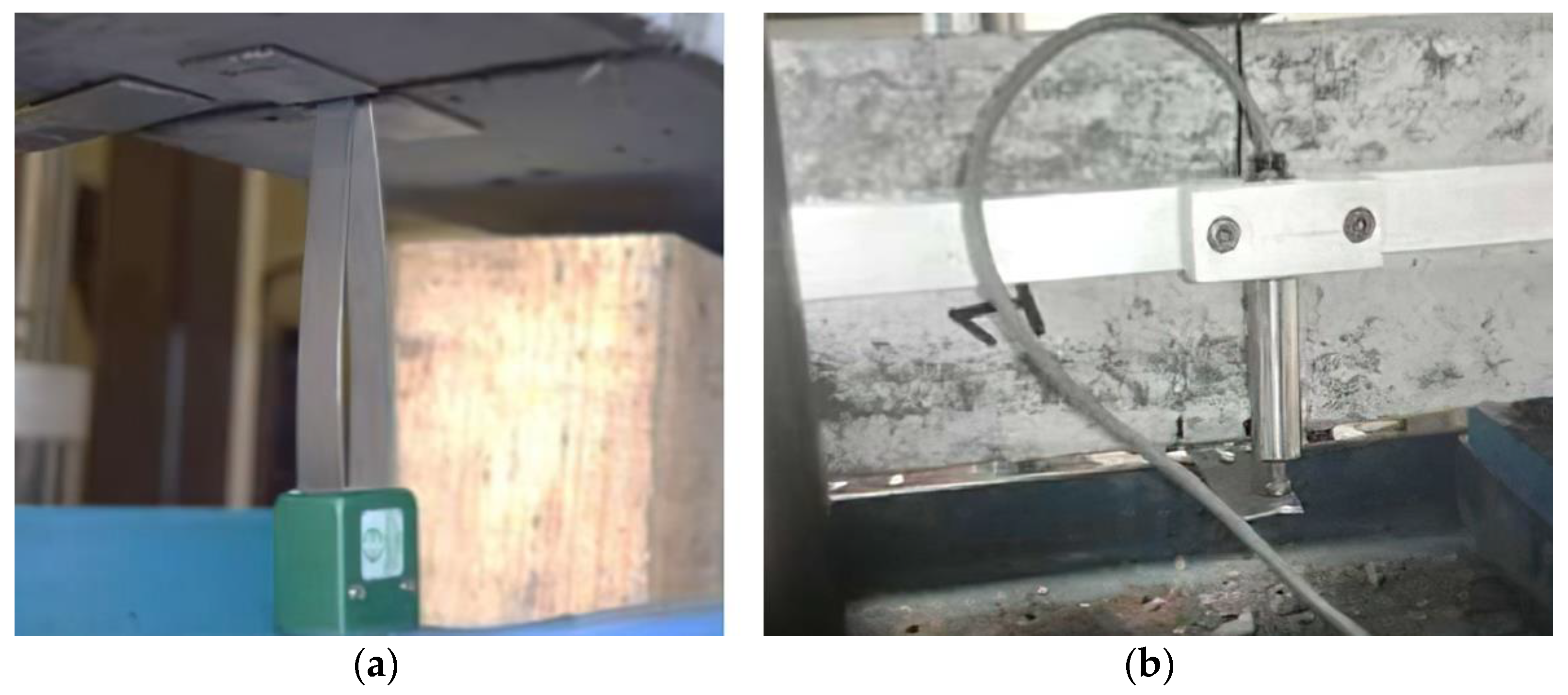 Materials 14 00445 g001