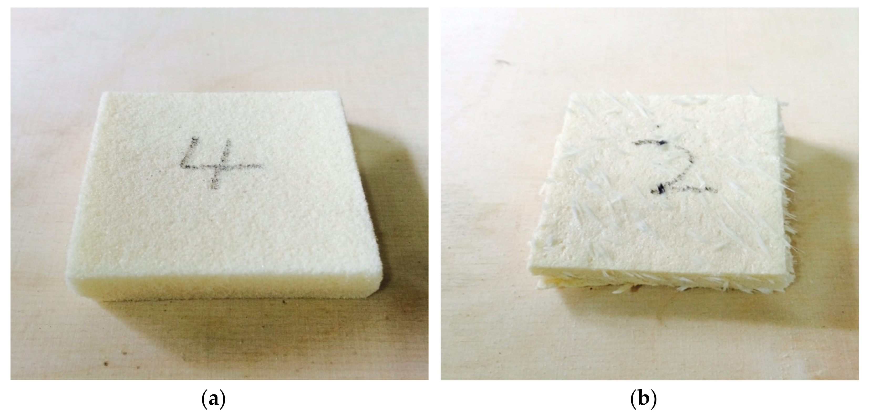 Materials 14 00446 g013a