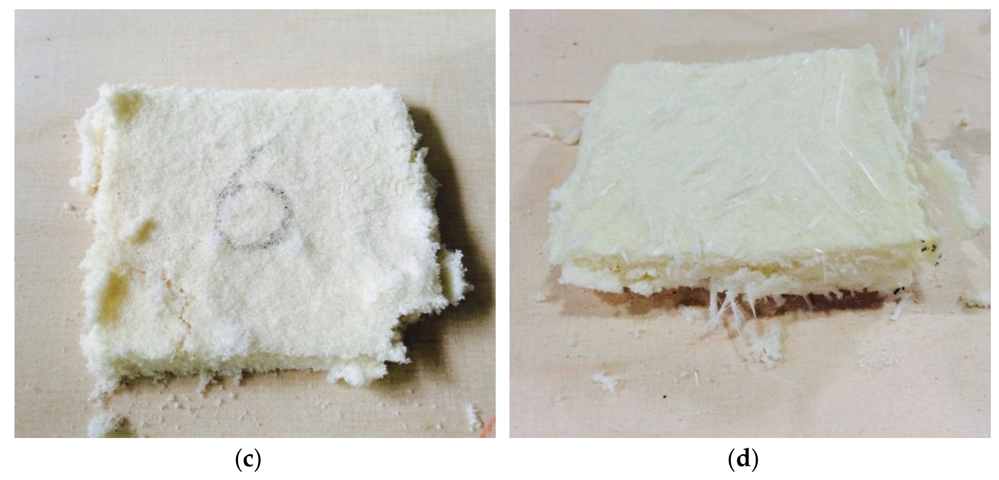 Materials 14 00446 g013b