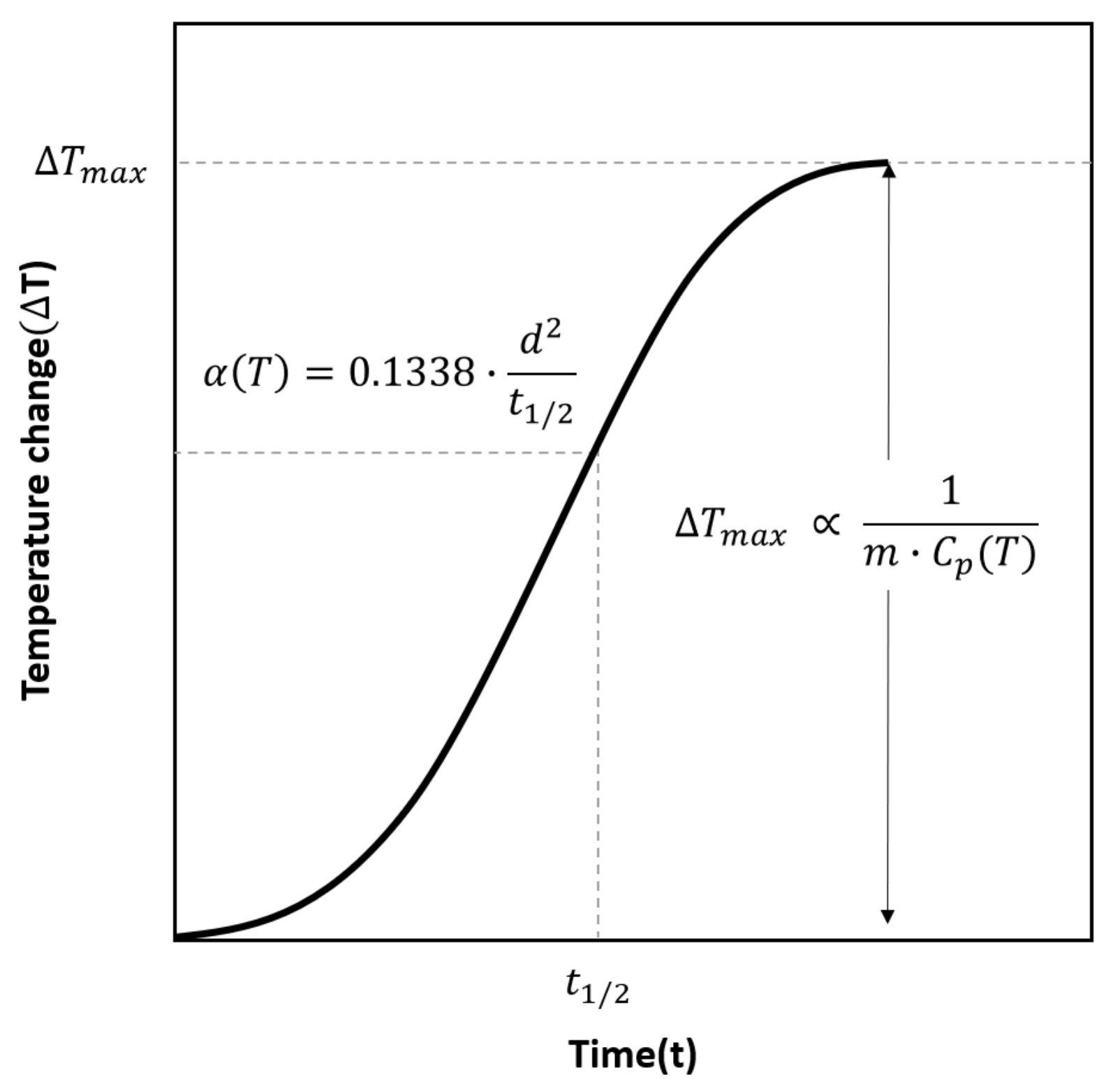 Materials 14 00446 g015