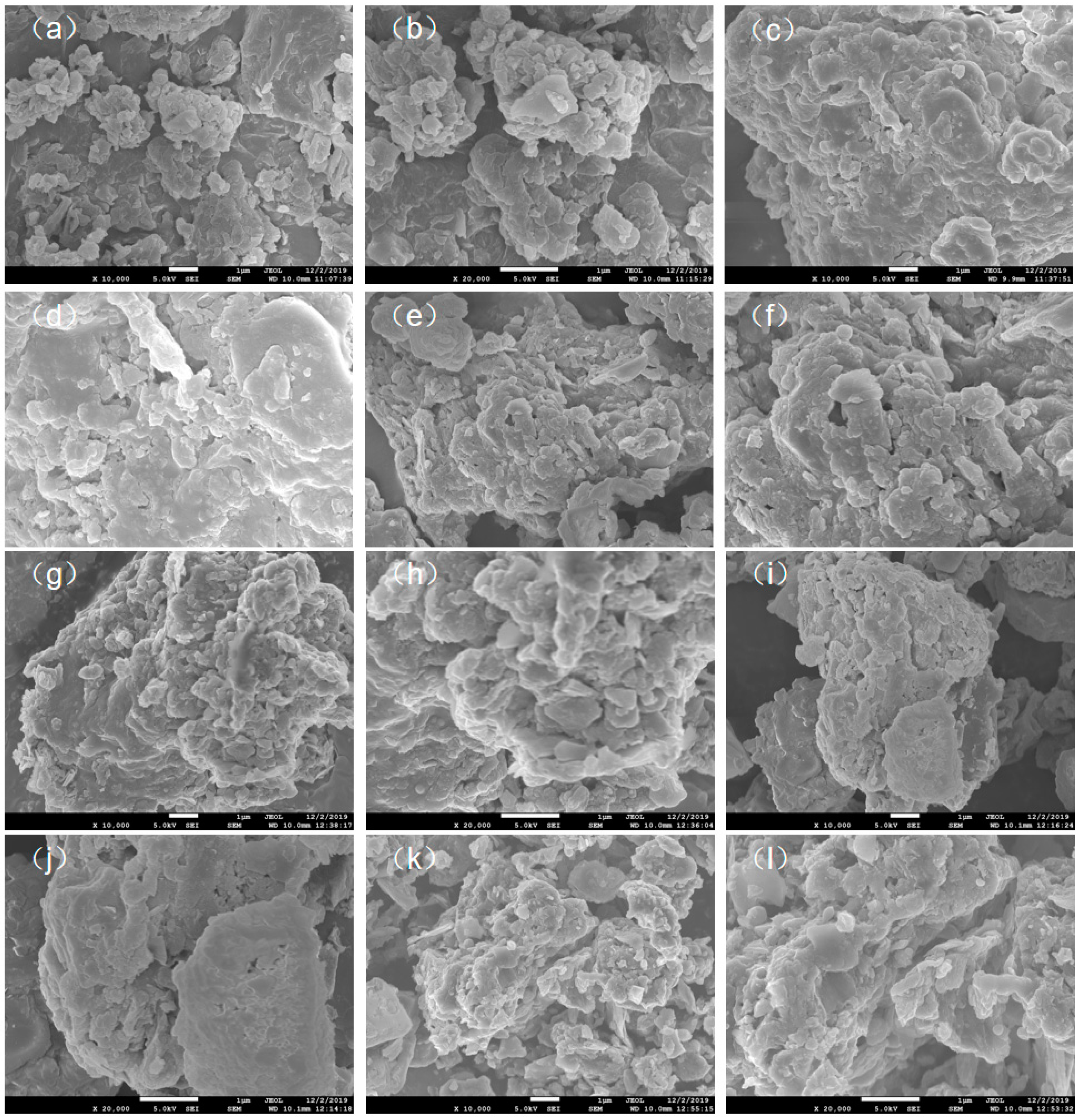 Materials 14 00447 g003