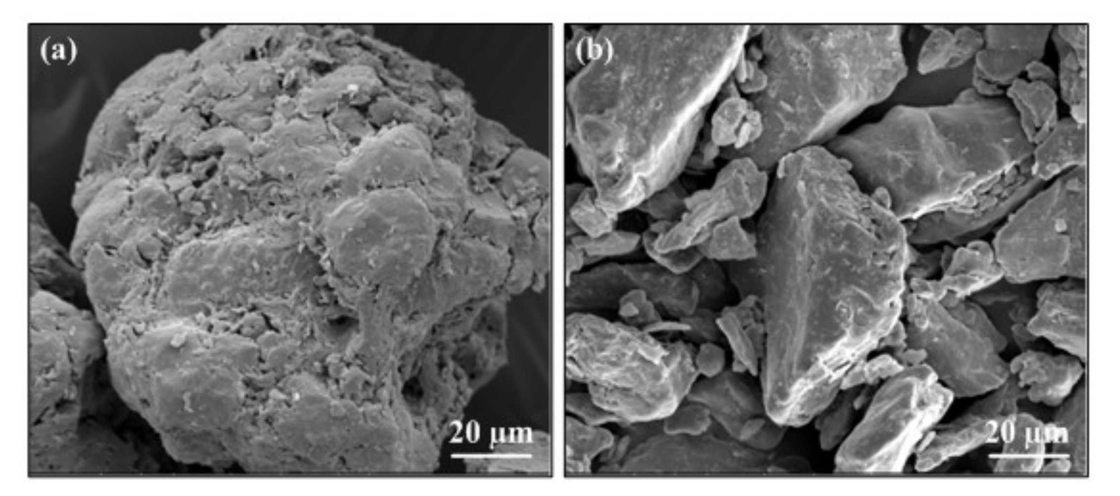 Materials 14 00448 g001