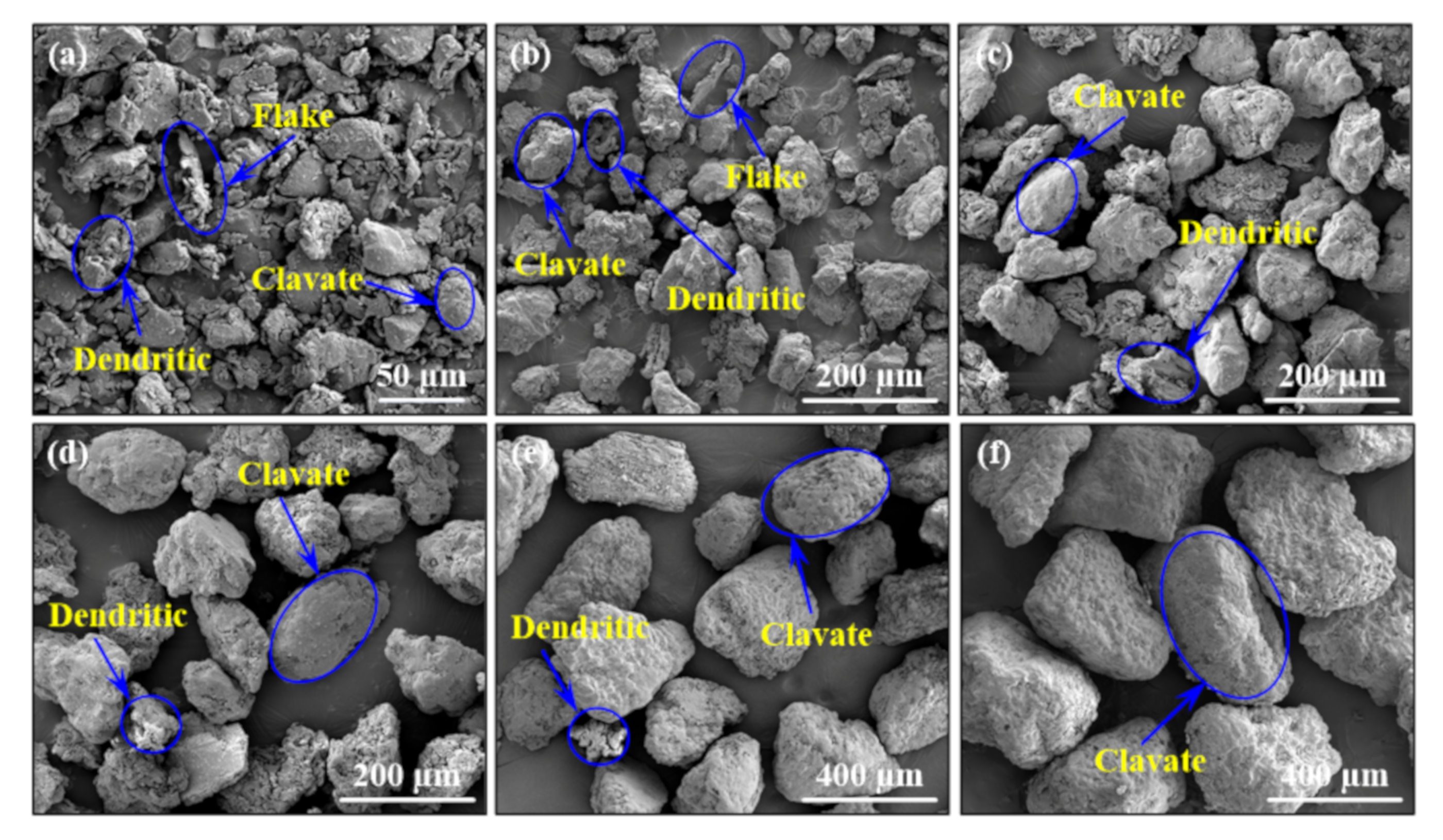 Materials 14 00448 g004