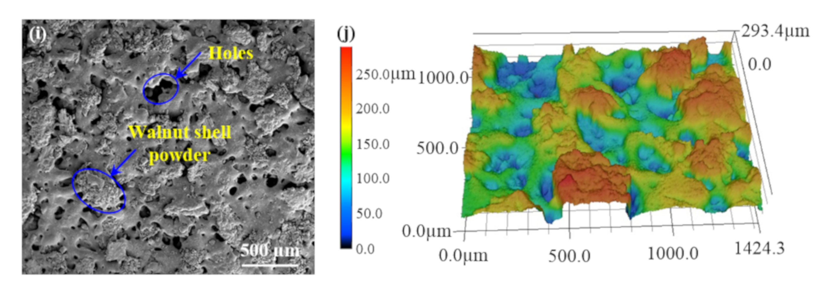 Materials 14 00448 g005b