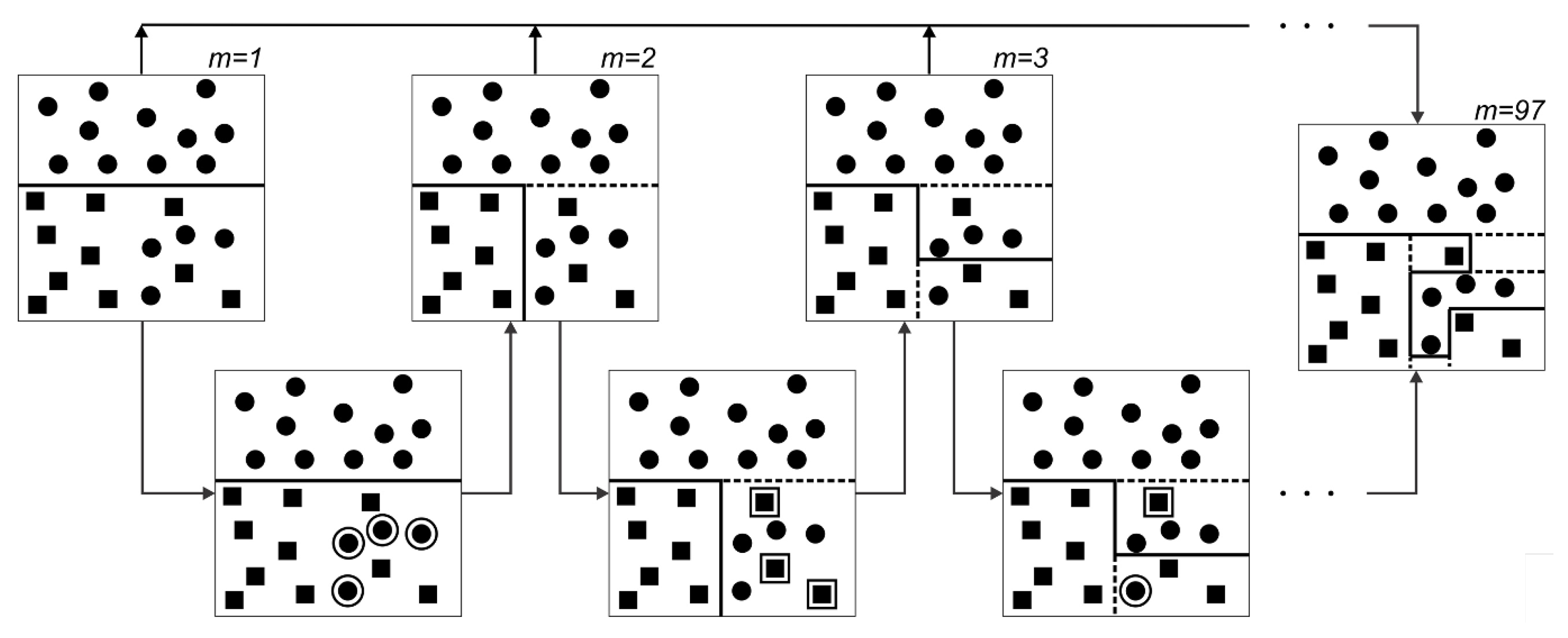 Materials 14 00450 g001 Materials 14 00450 g001