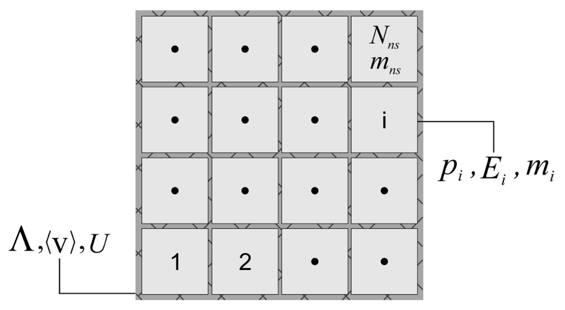 Materials 14 00450 g002 Materials 14 00450 g002