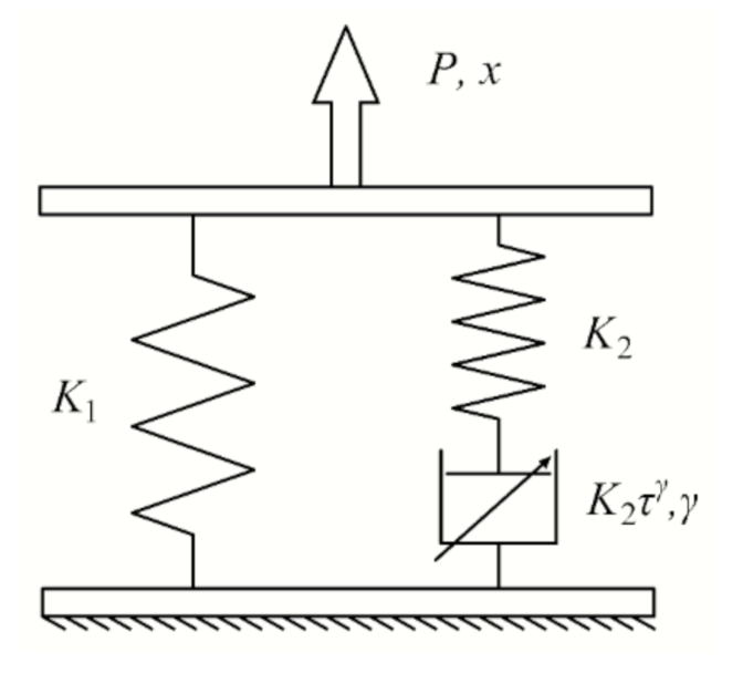 Materials 14 00452 g001