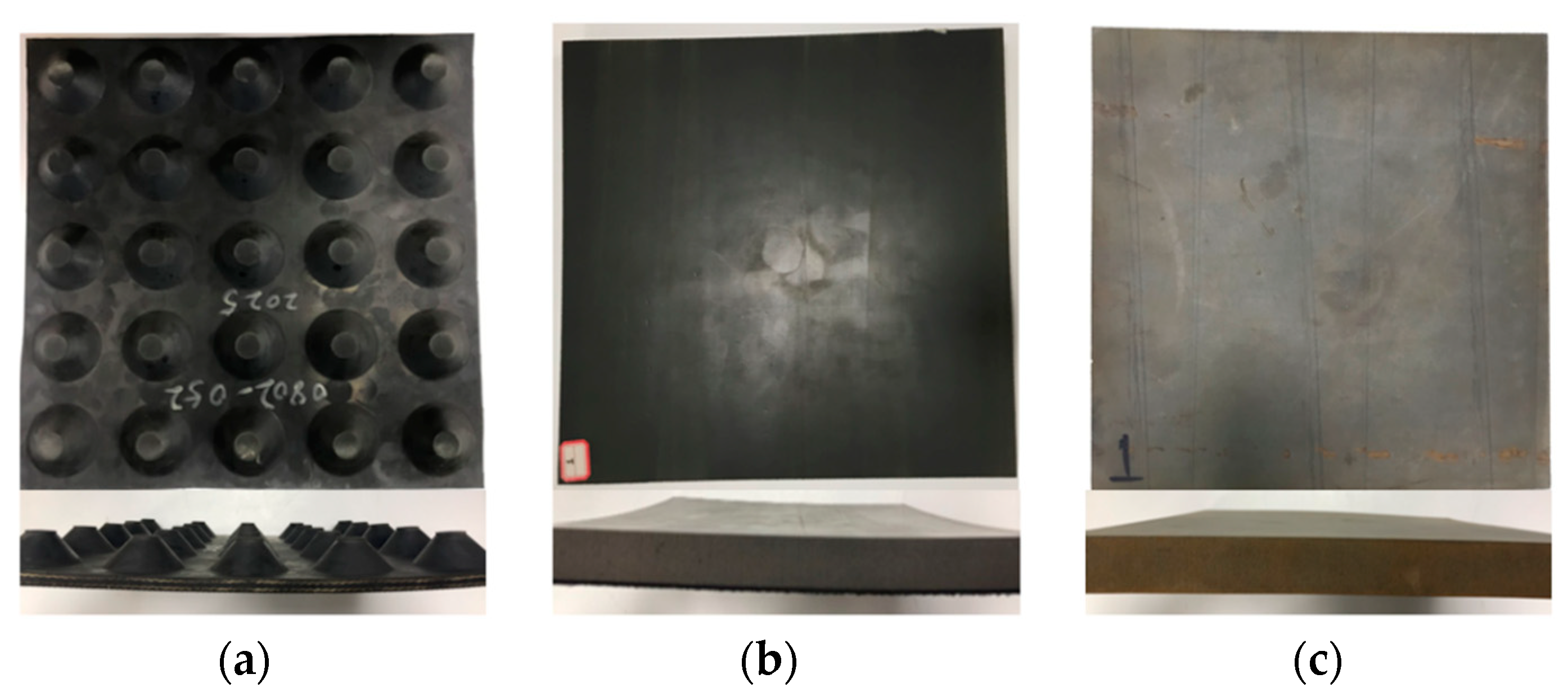 Materials 14 00452 g002