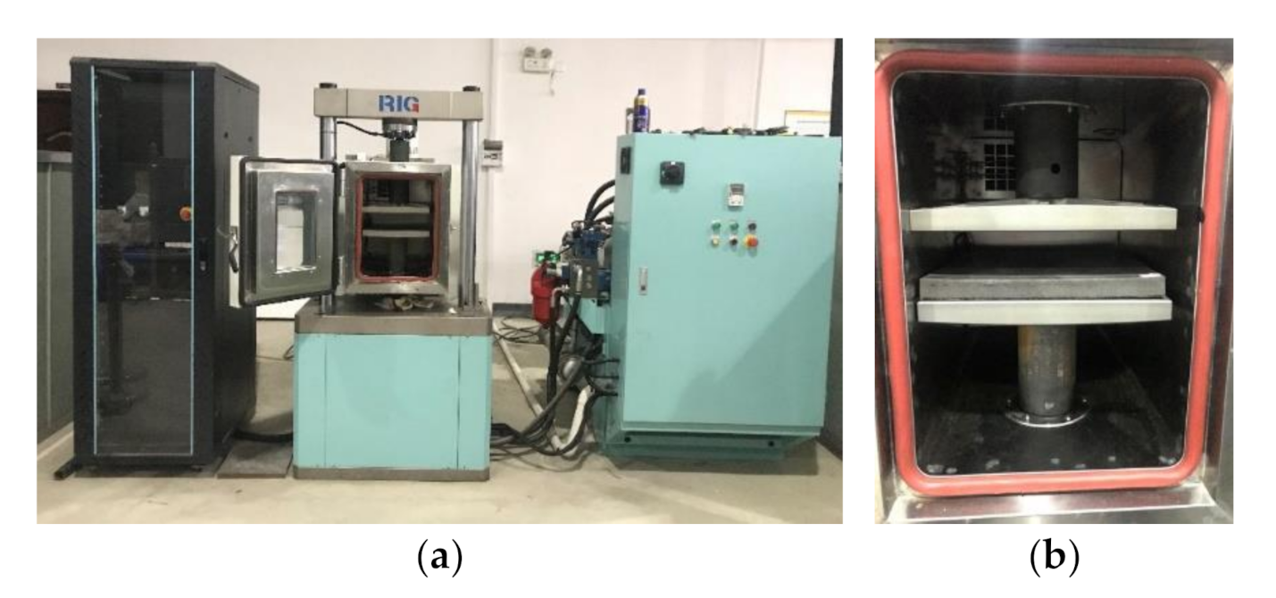 Materials 14 00452 g003