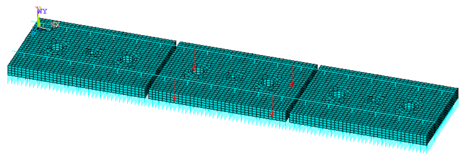 Materials 14 00452 g004