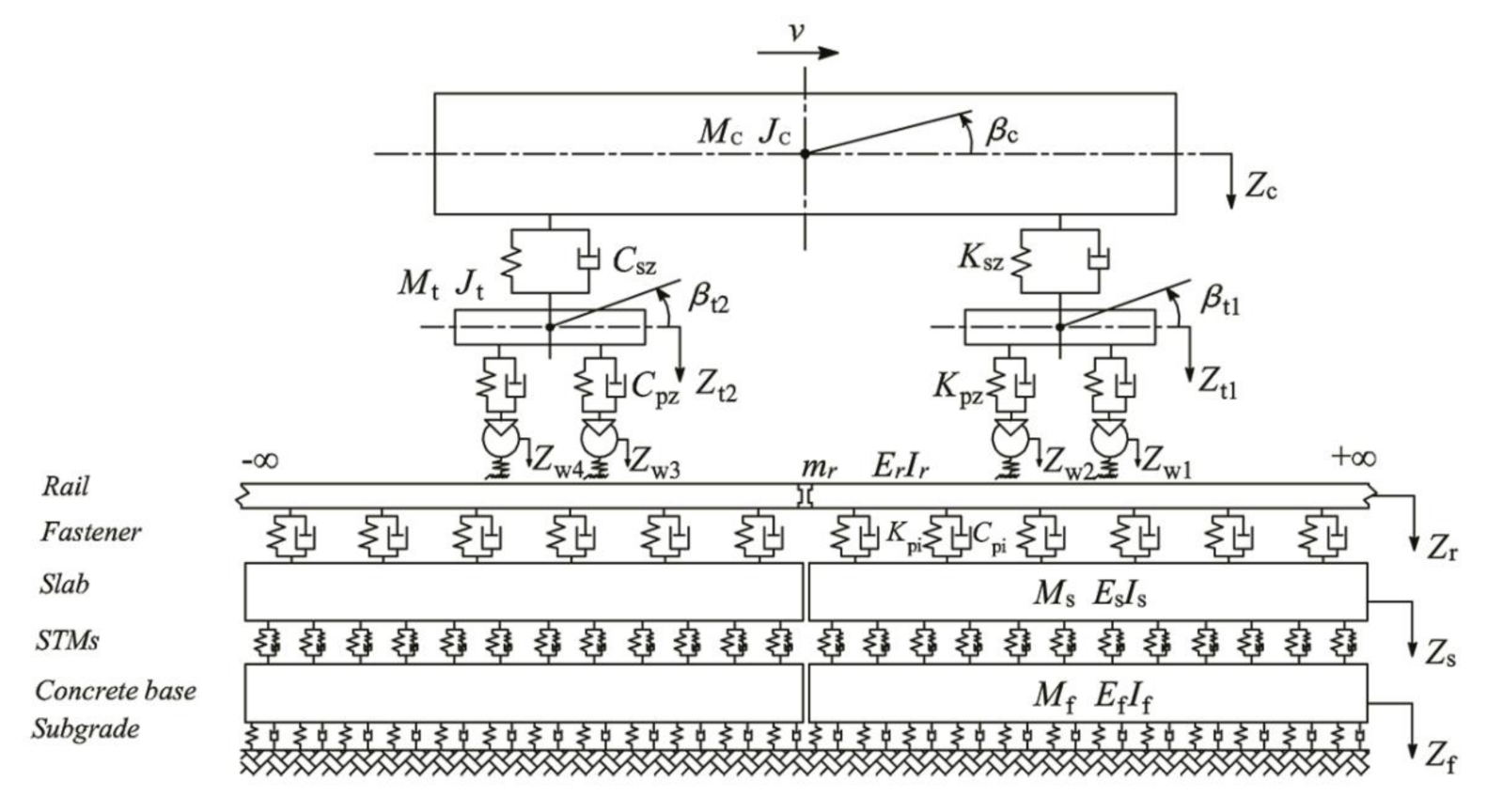 Materials 14 00452 g009