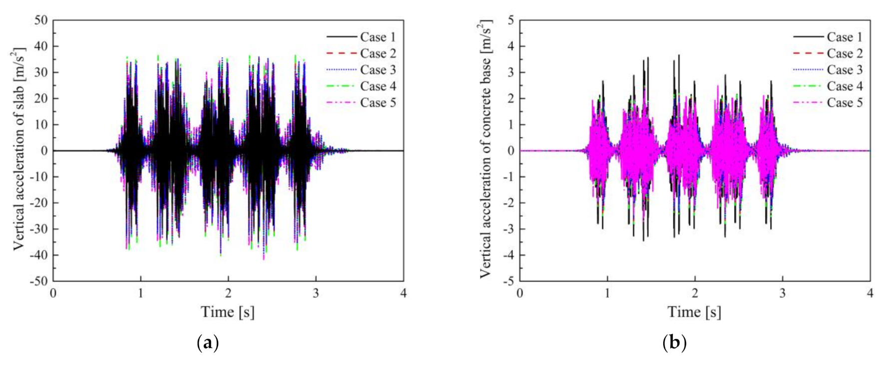 Materials 14 00452 g011