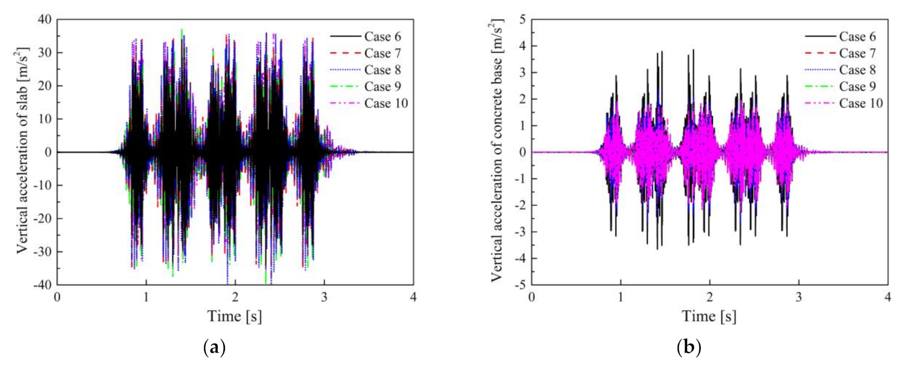 Materials 14 00452 g014