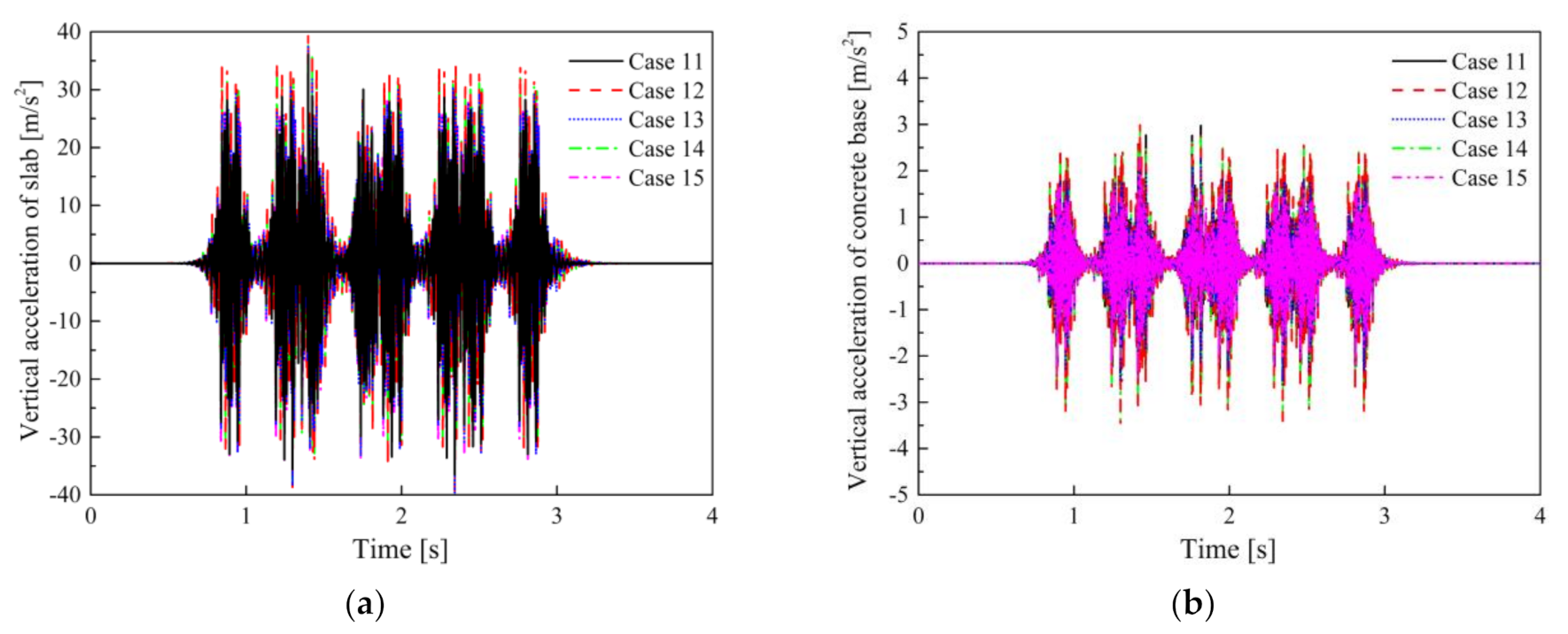 Materials 14 00452 g016