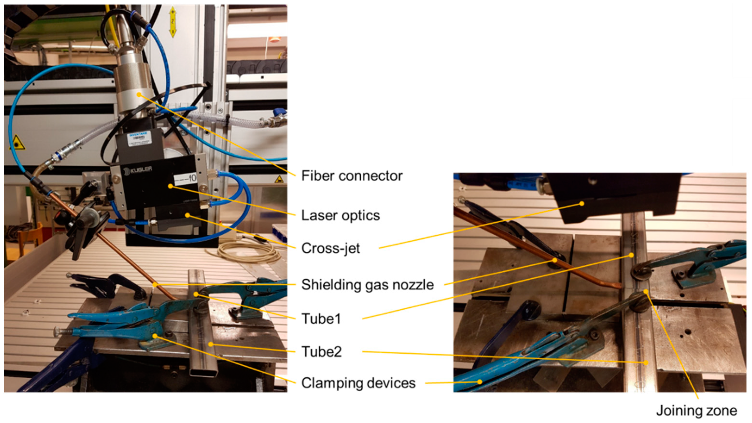Materials 14 00456 g001 Materials 14 00456 g001