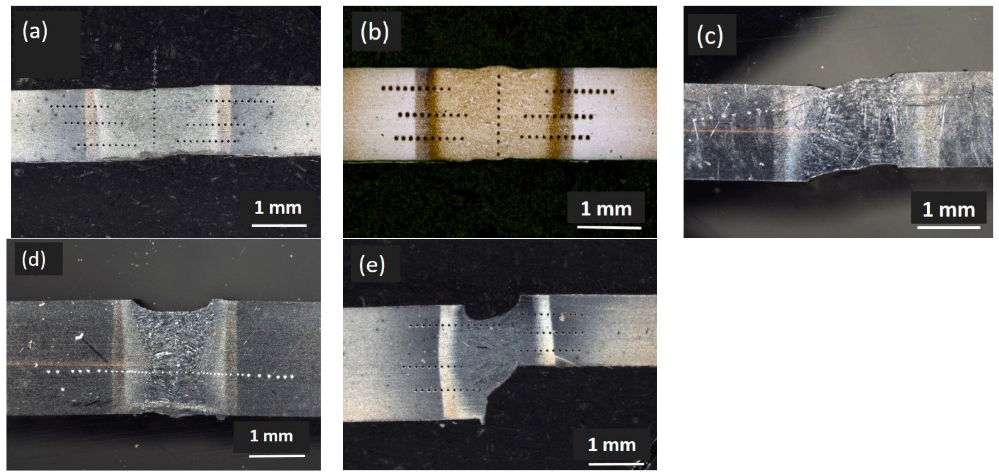 Materials 14 00456 g004 Materials 14 00456 g004