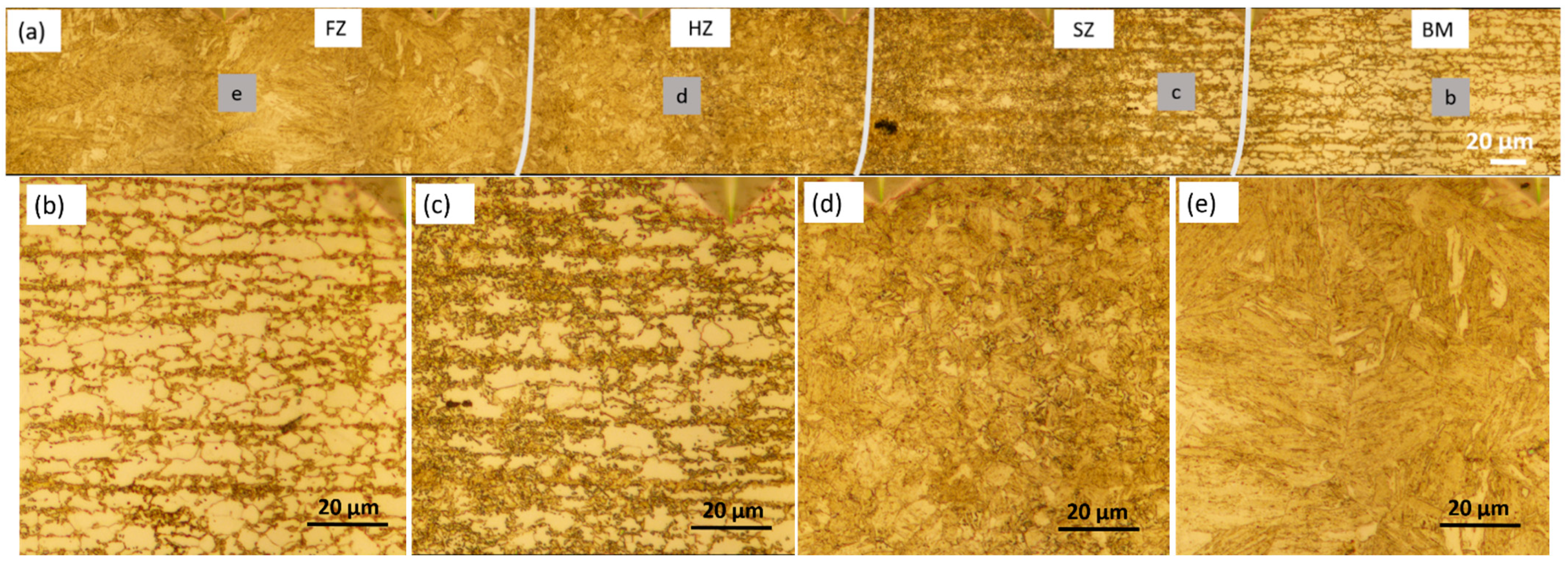 Materials 14 00456 g007 Materials 14 00456 g007