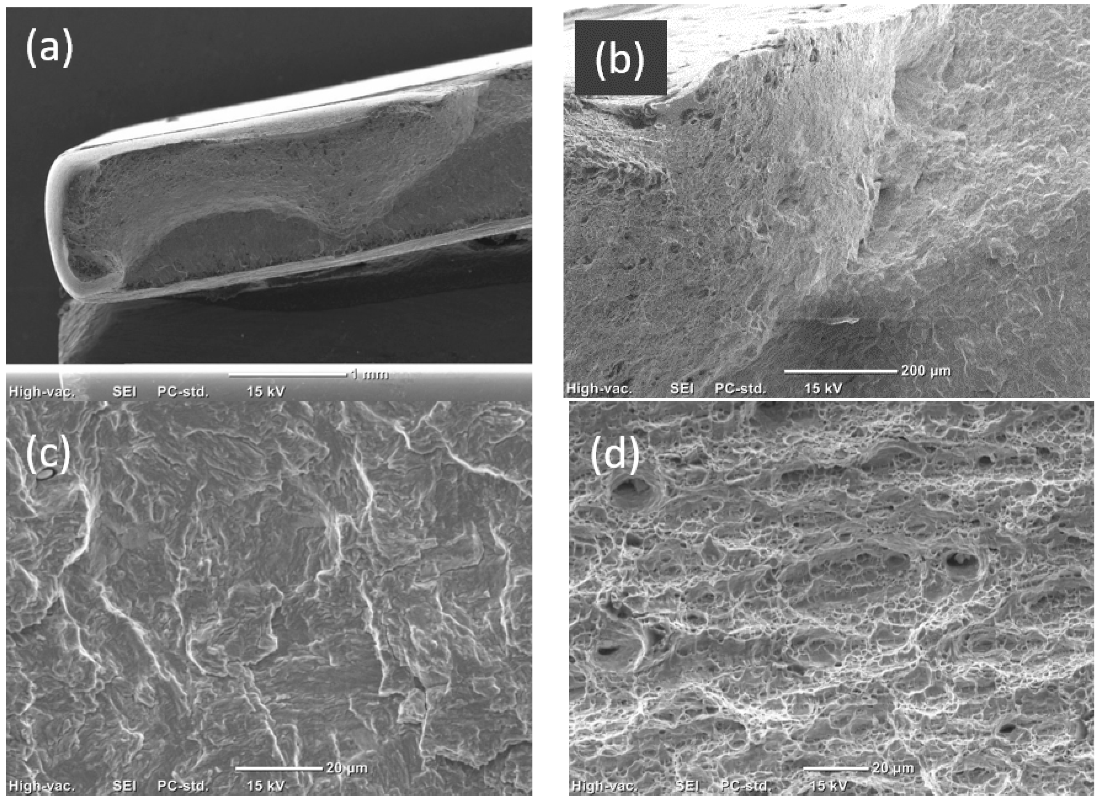 Materials 14 00456 g012 Materials 14 00456 g012