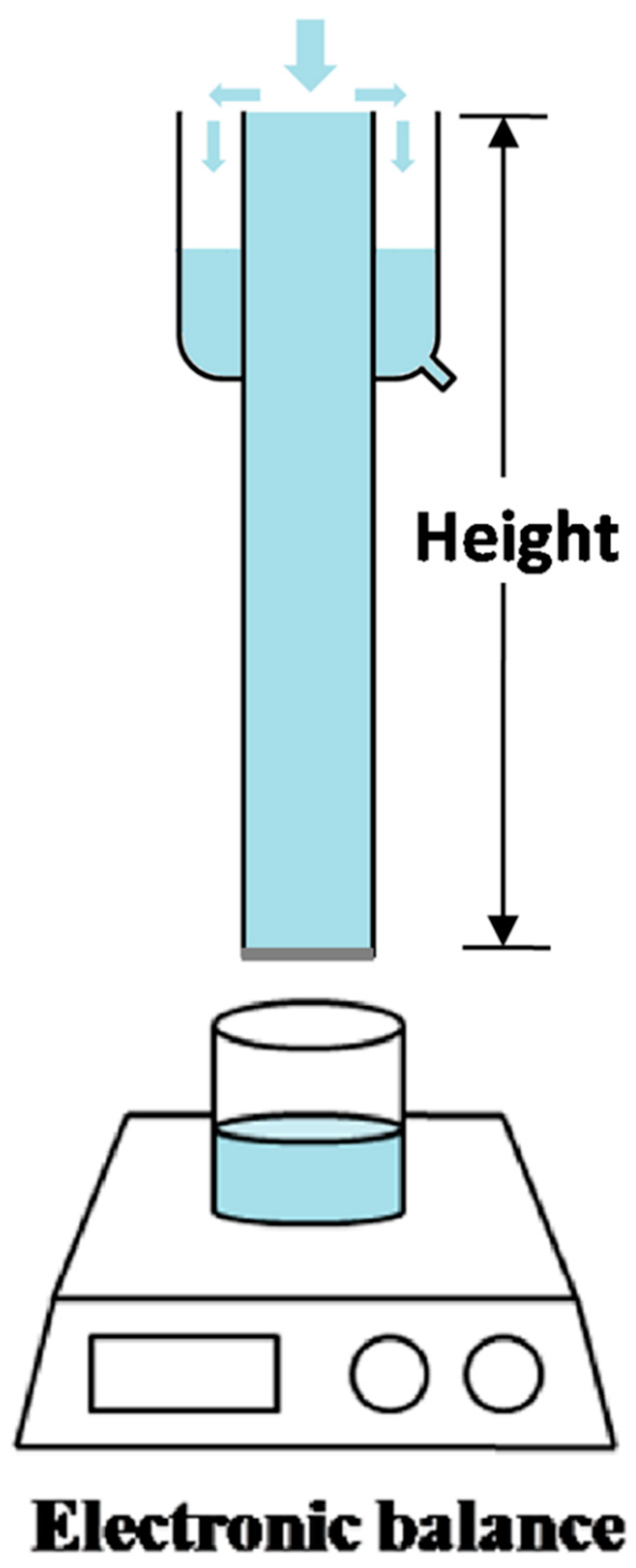 Materials 14 00457 g009 Materials 14 00457 g009