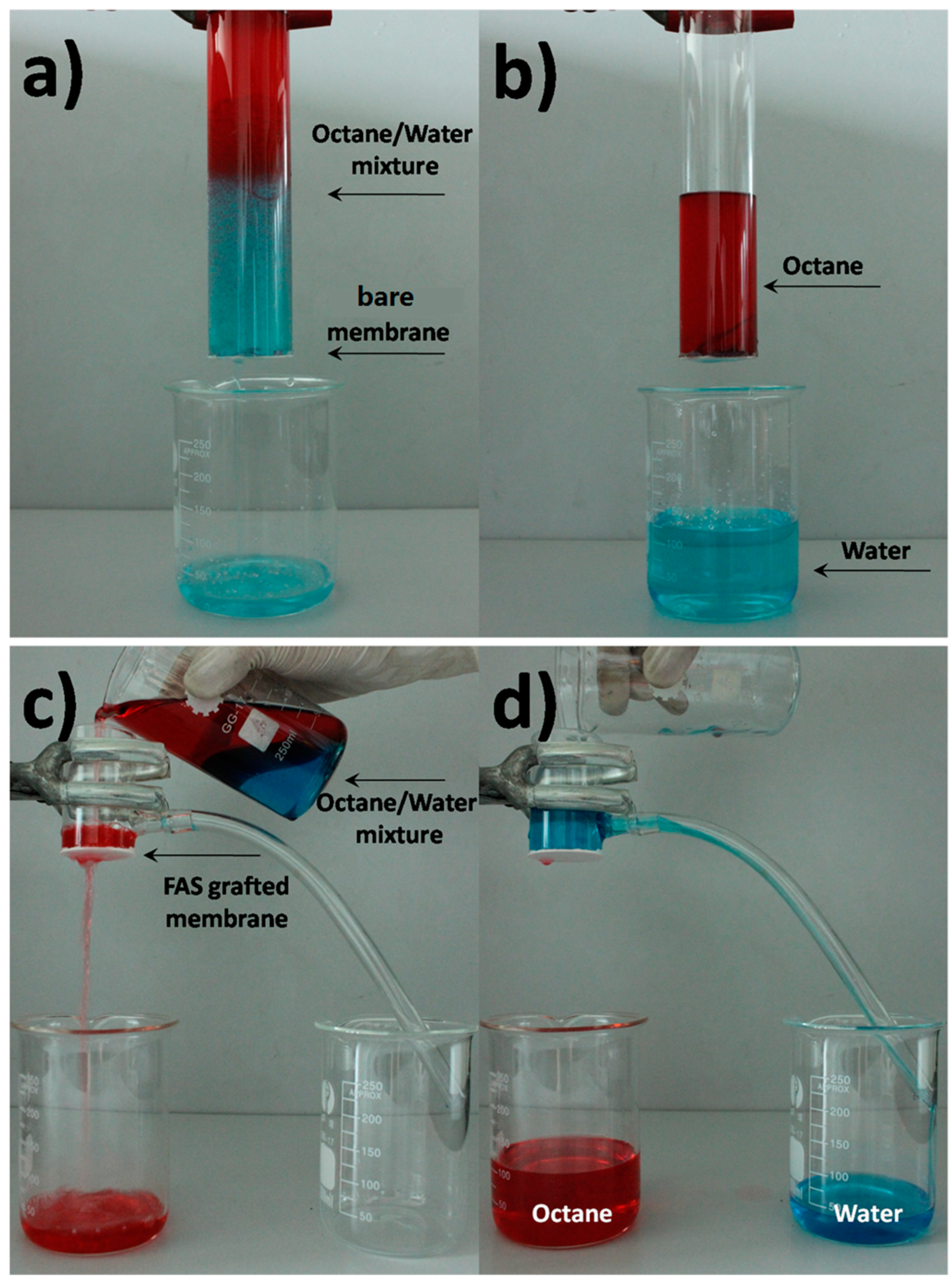 Materials 14 00457 g011 Materials 14 00457 g011