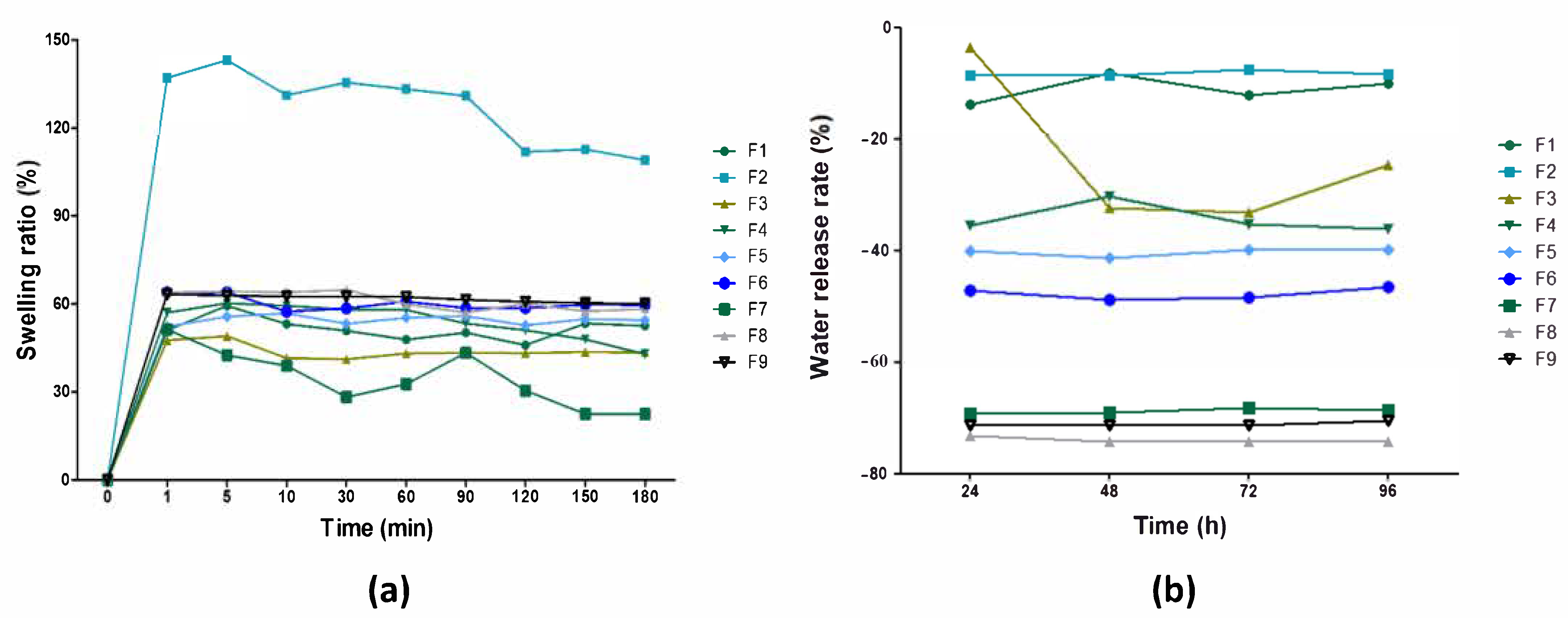 Materials 14 00458 g004