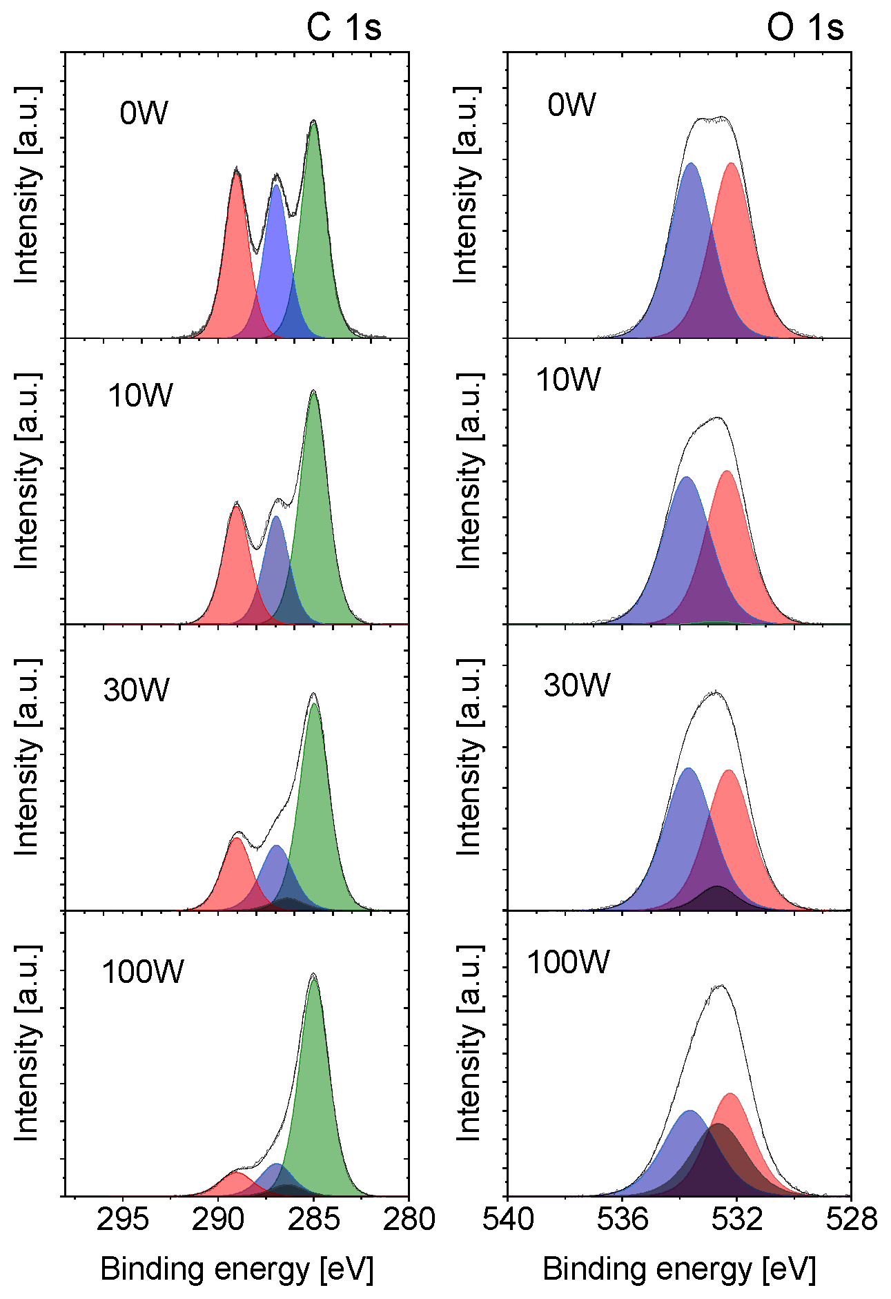 Materials 14 00459 g003