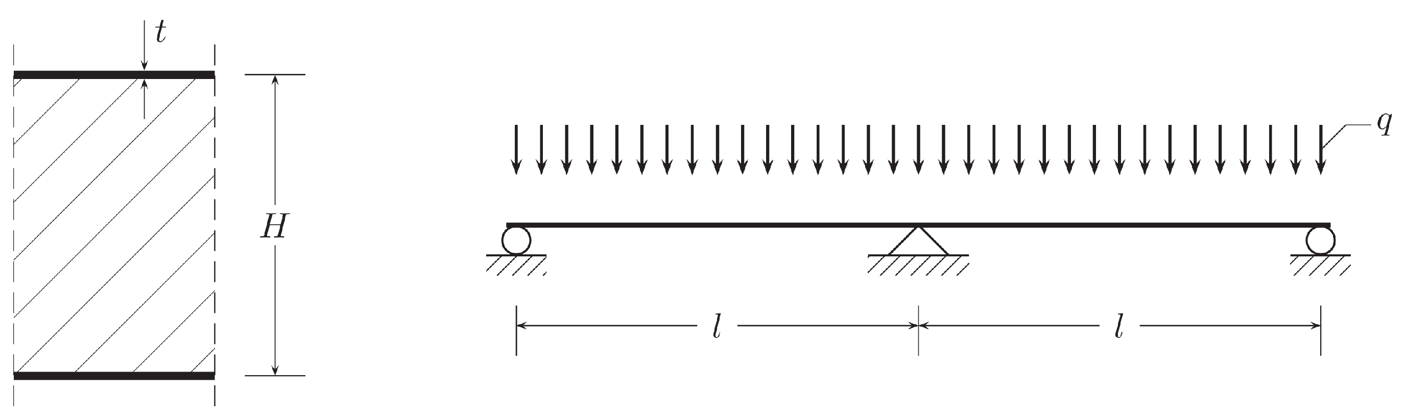 Materials 14 00460 g004 Materials 14 00460 g004