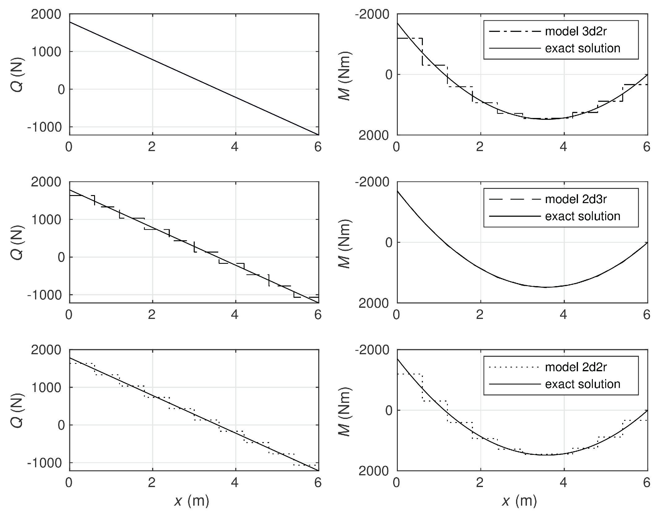 Materials 14 00460 g005 Materials 14 00460 g005