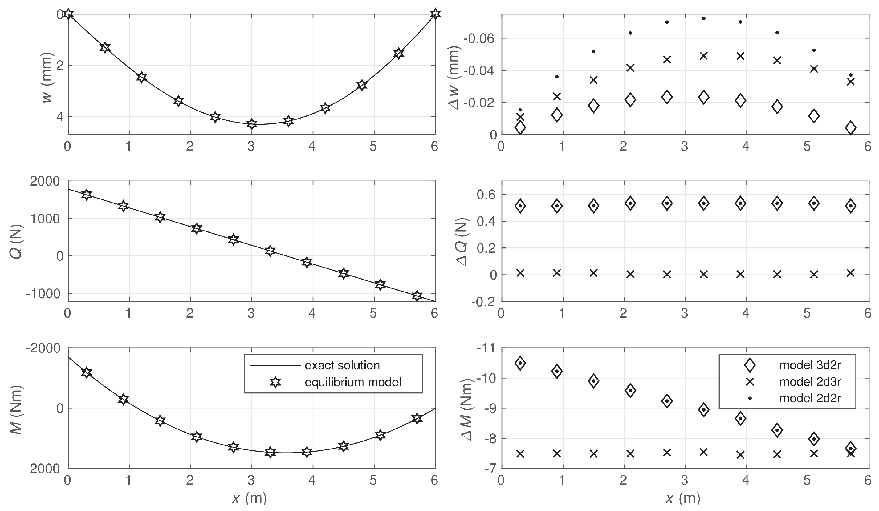 Materials 14 00460 g006 Materials 14 00460 g006