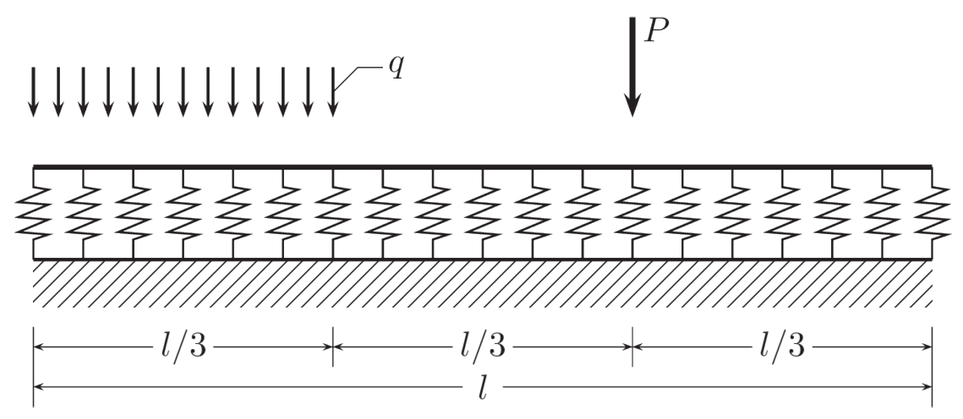 Materials 14 00460 g008 Materials 14 00460 g008