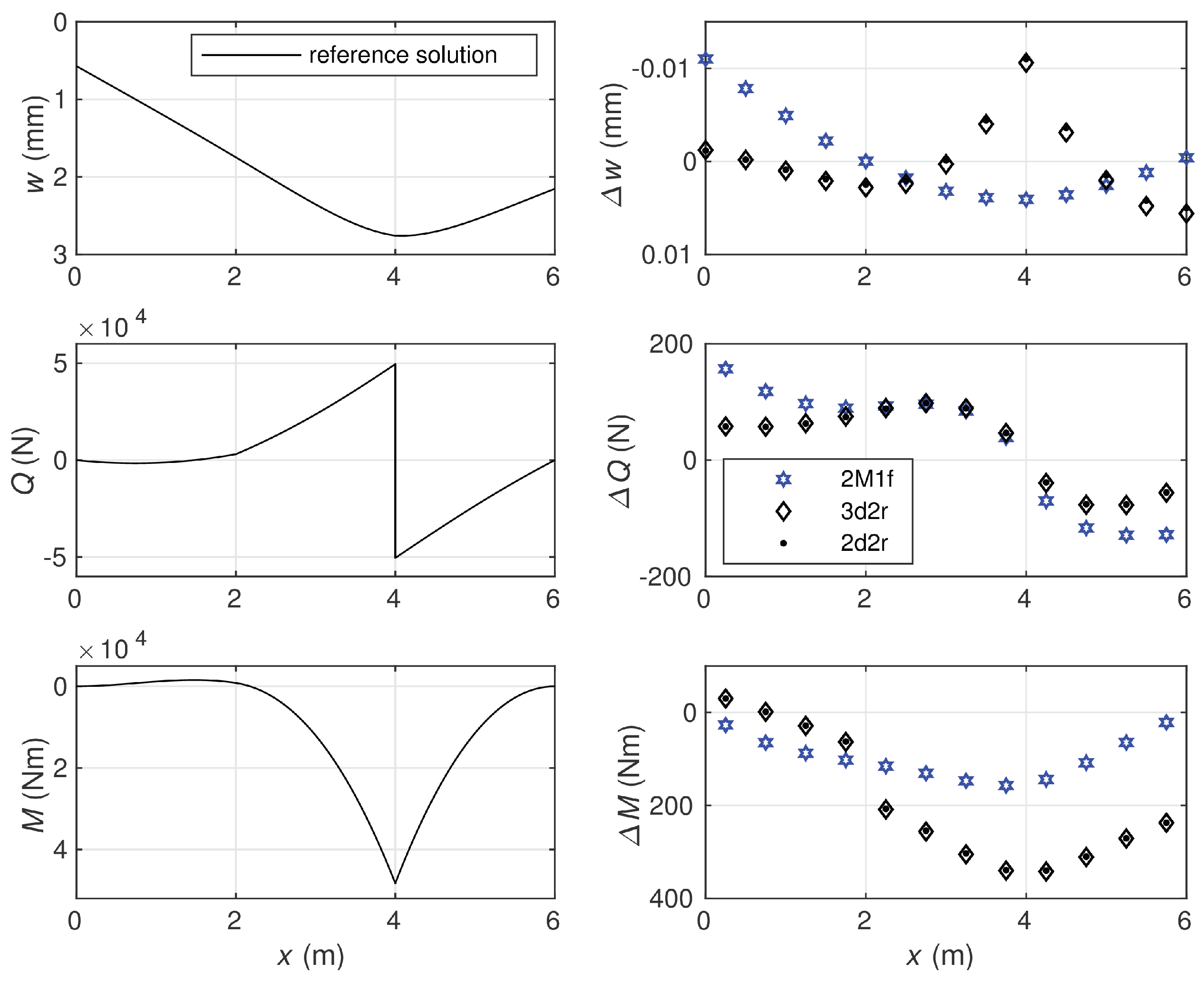 Materials 14 00460 g011 Materials 14 00460 g011