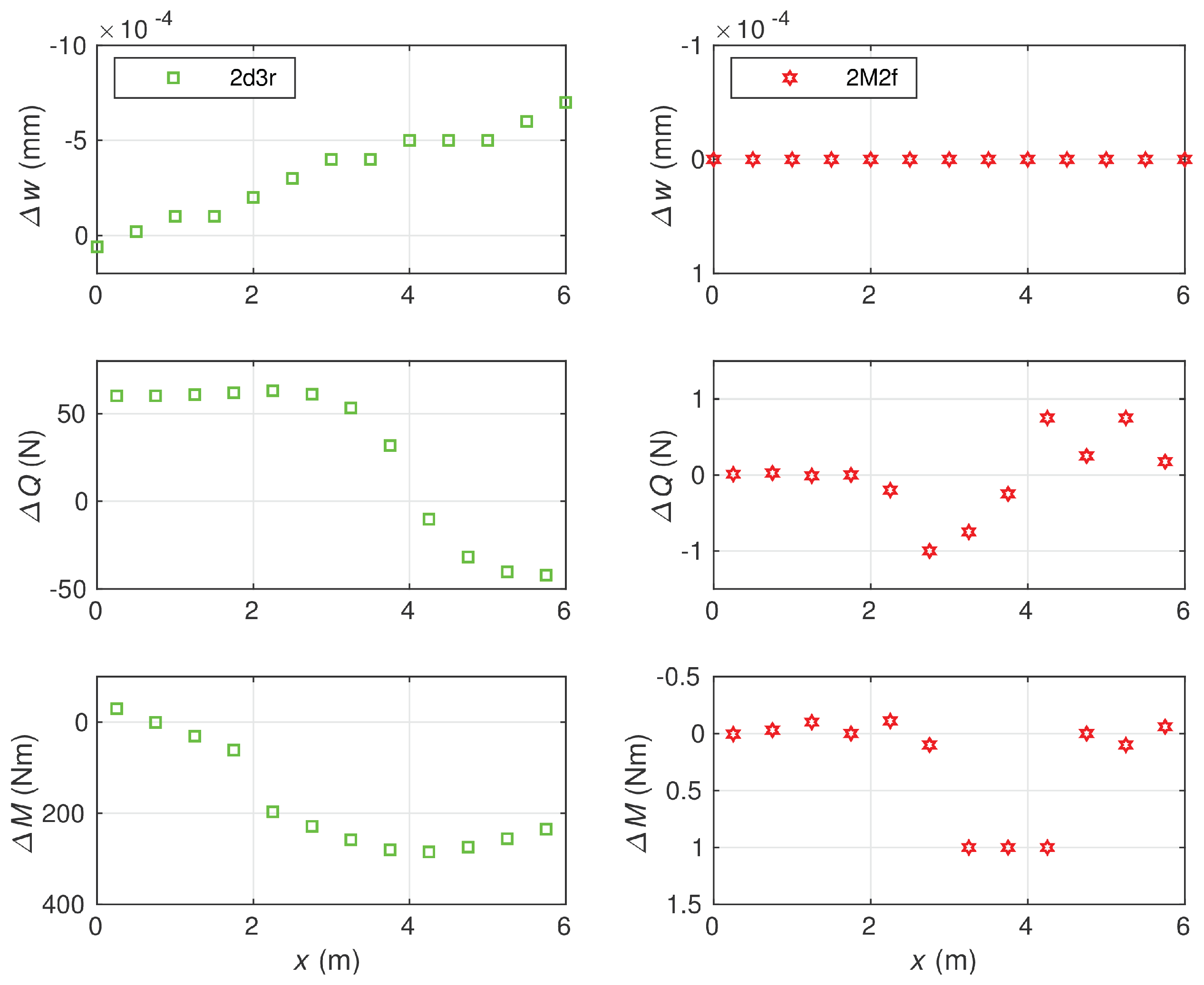 Materials 14 00460 g012 Materials 14 00460 g012