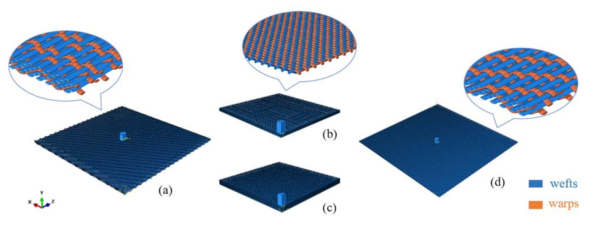 Materials 14 00479 g002