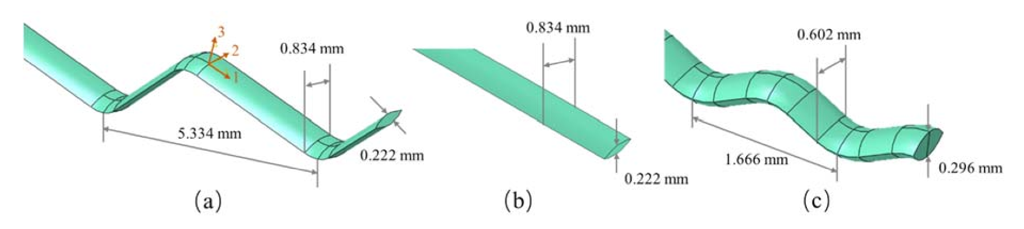 Materials 14 00479 g003