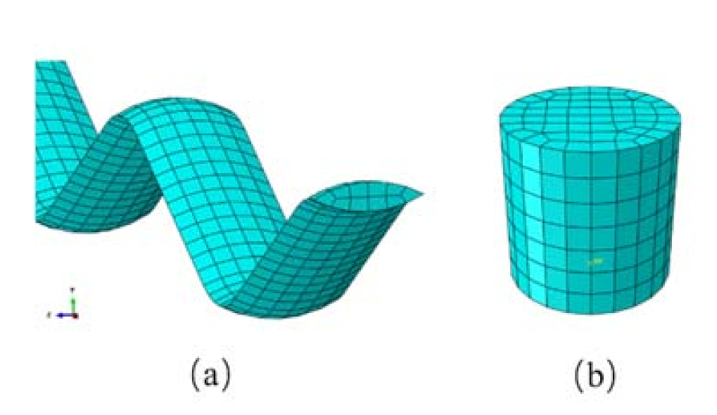 Materials 14 00479 g004