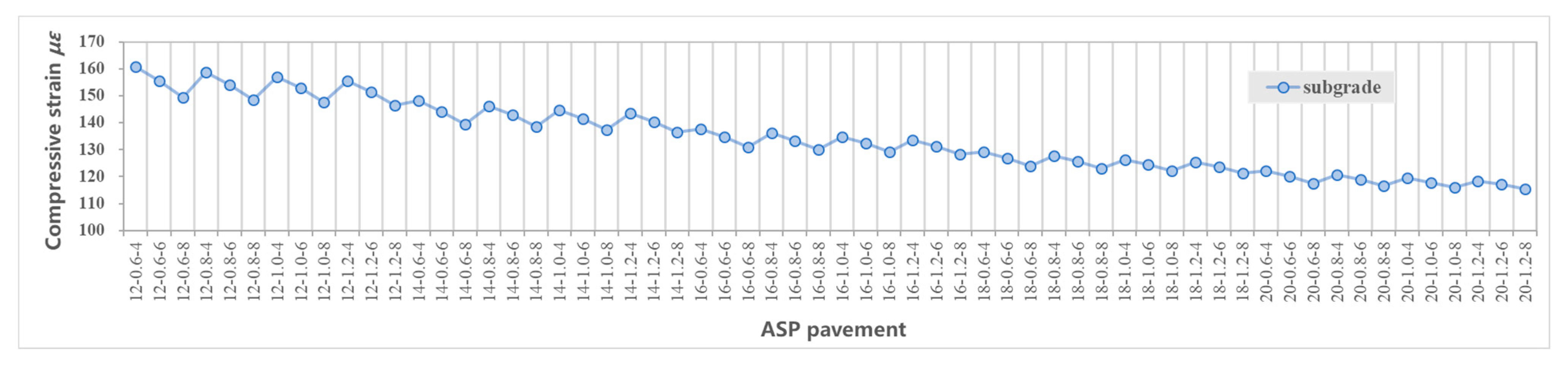 Materials 14 00482 g006