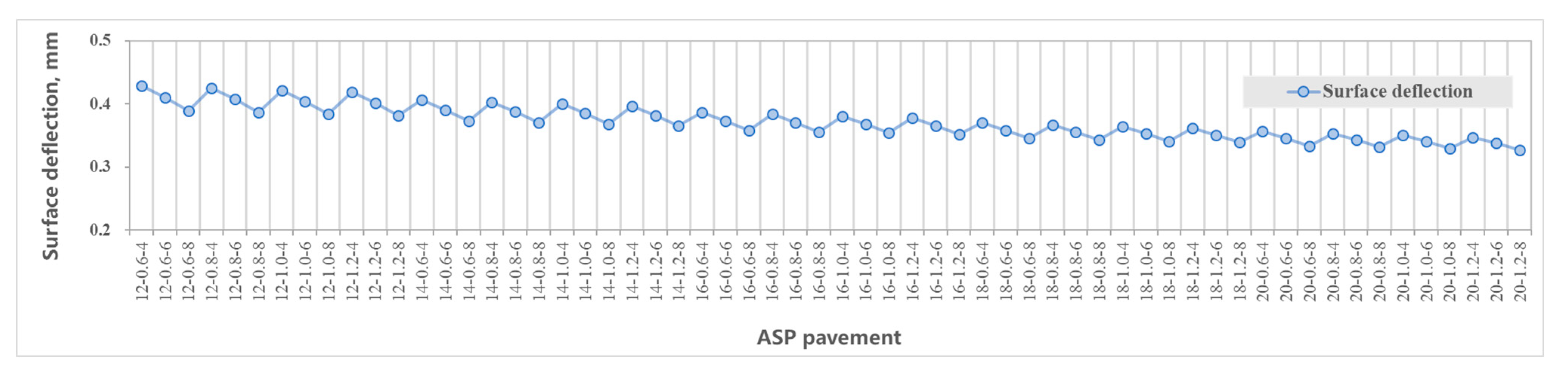 Materials 14 00482 g008
