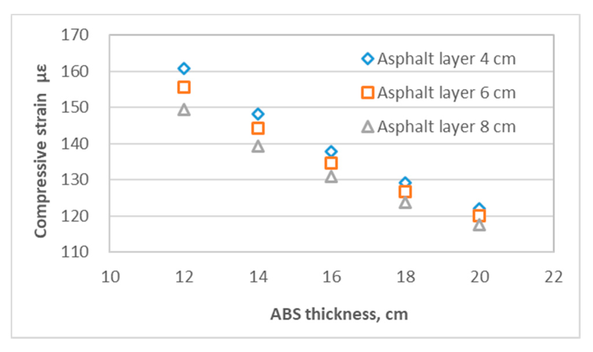 Materials 14 00482 g009