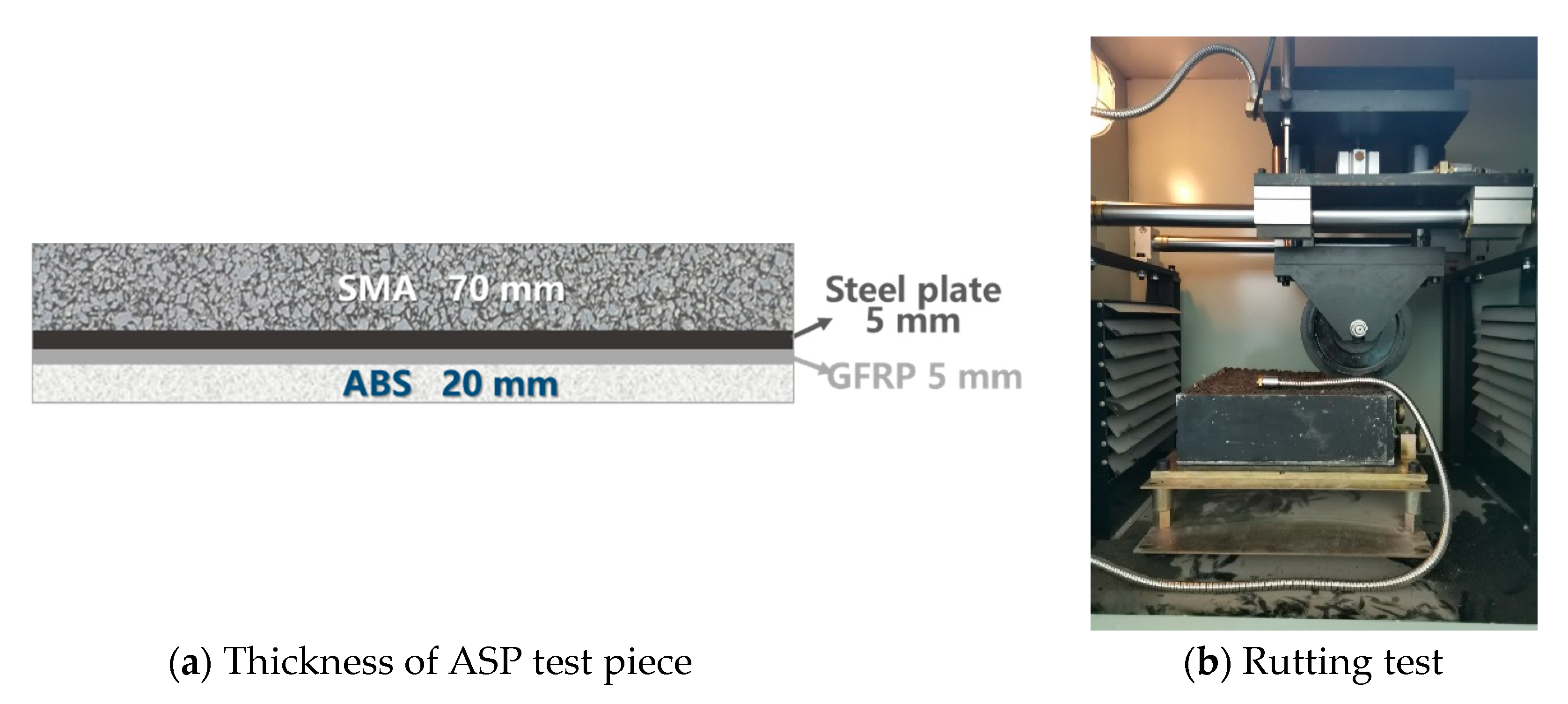 Materials 14 00482 g012