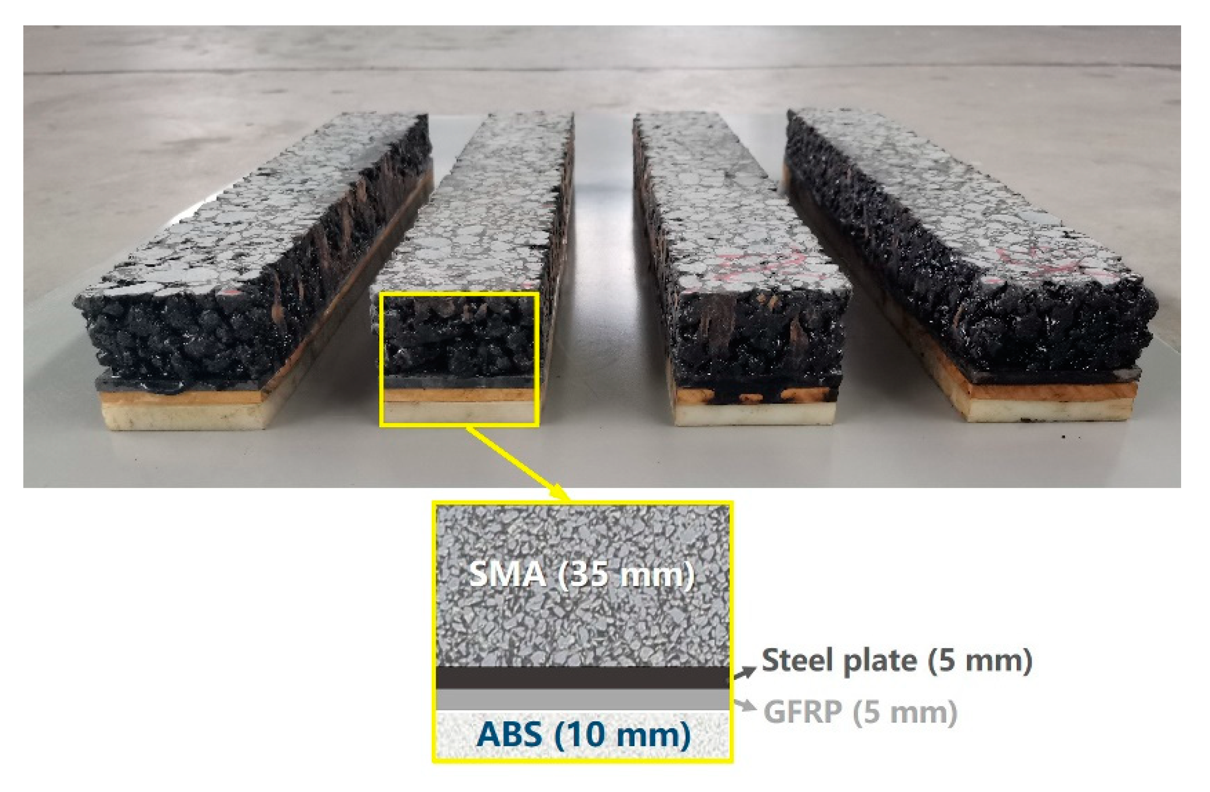 Materials 14 00482 g013