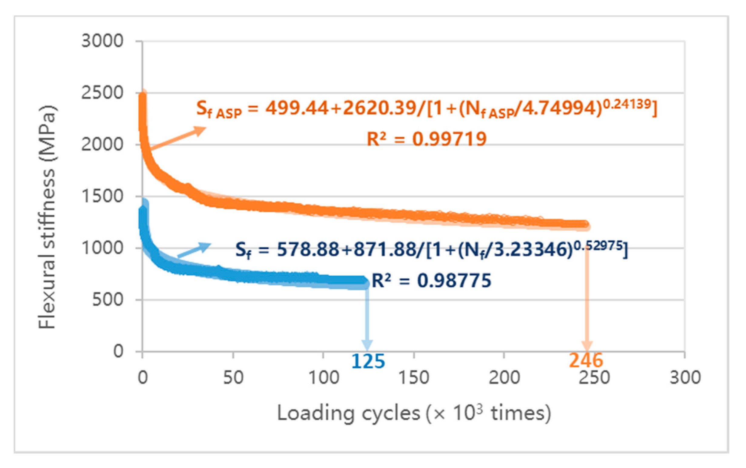 Materials 14 00482 g014