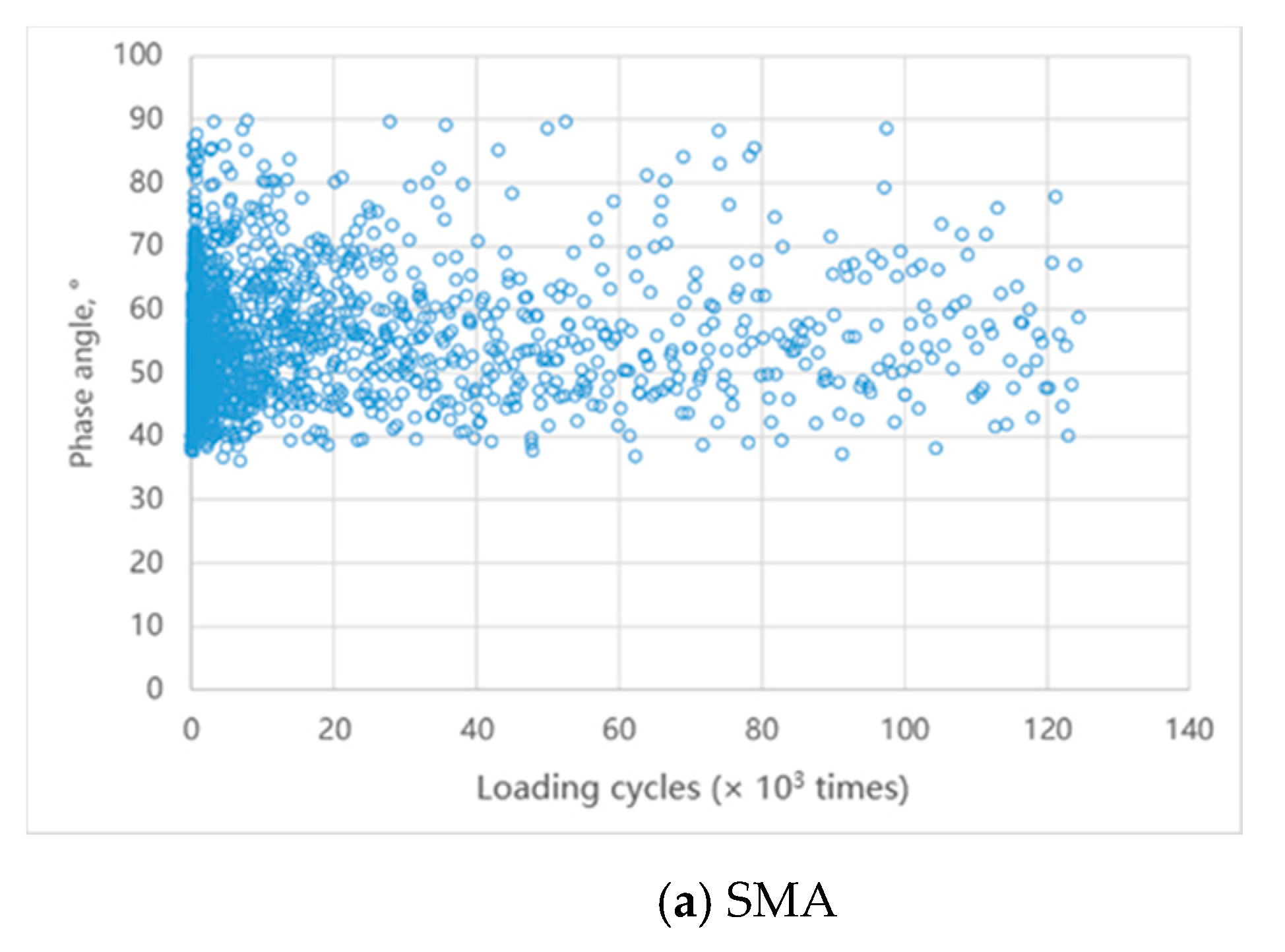 Materials 14 00482 g016a