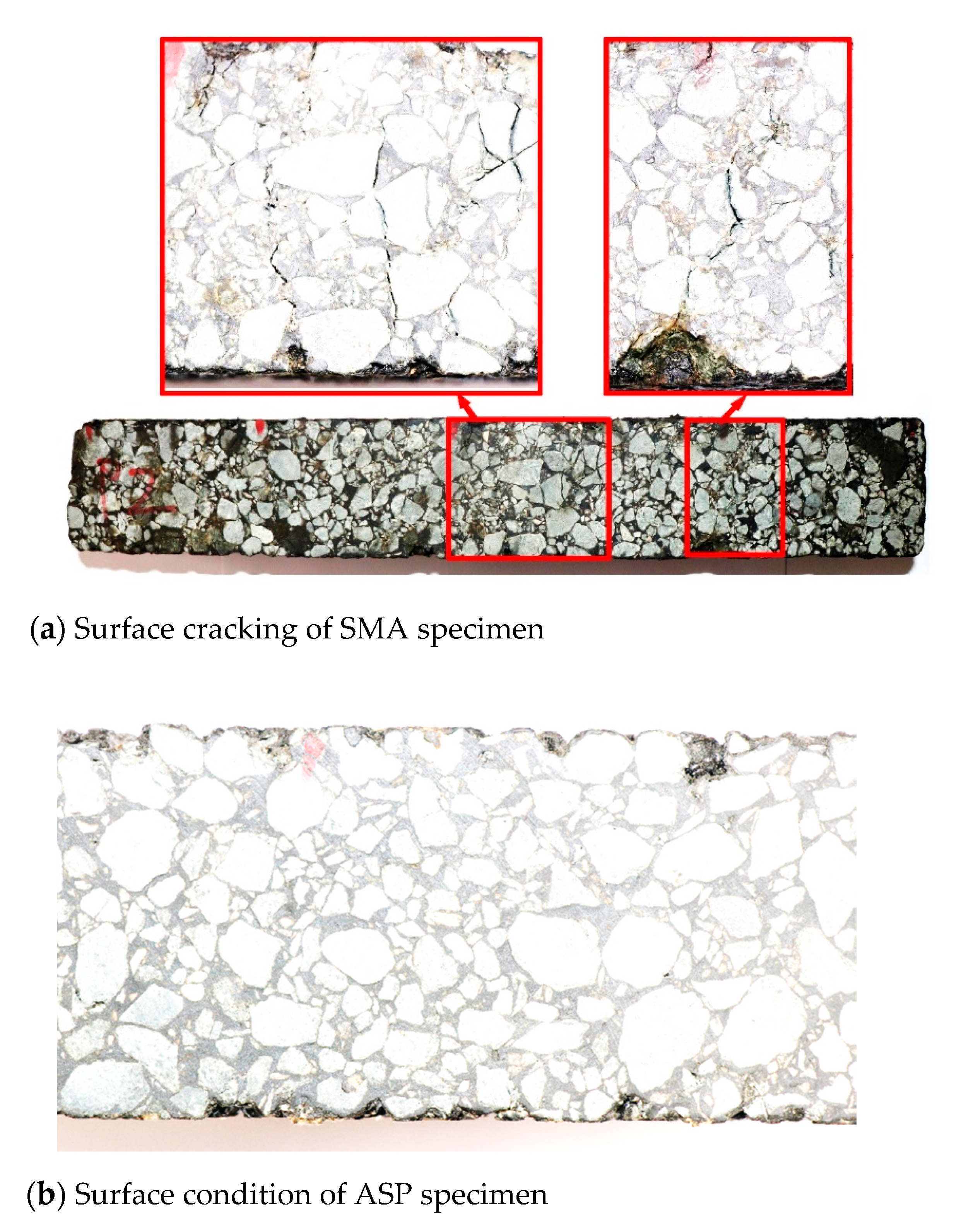 Materials 14 00482 g017a