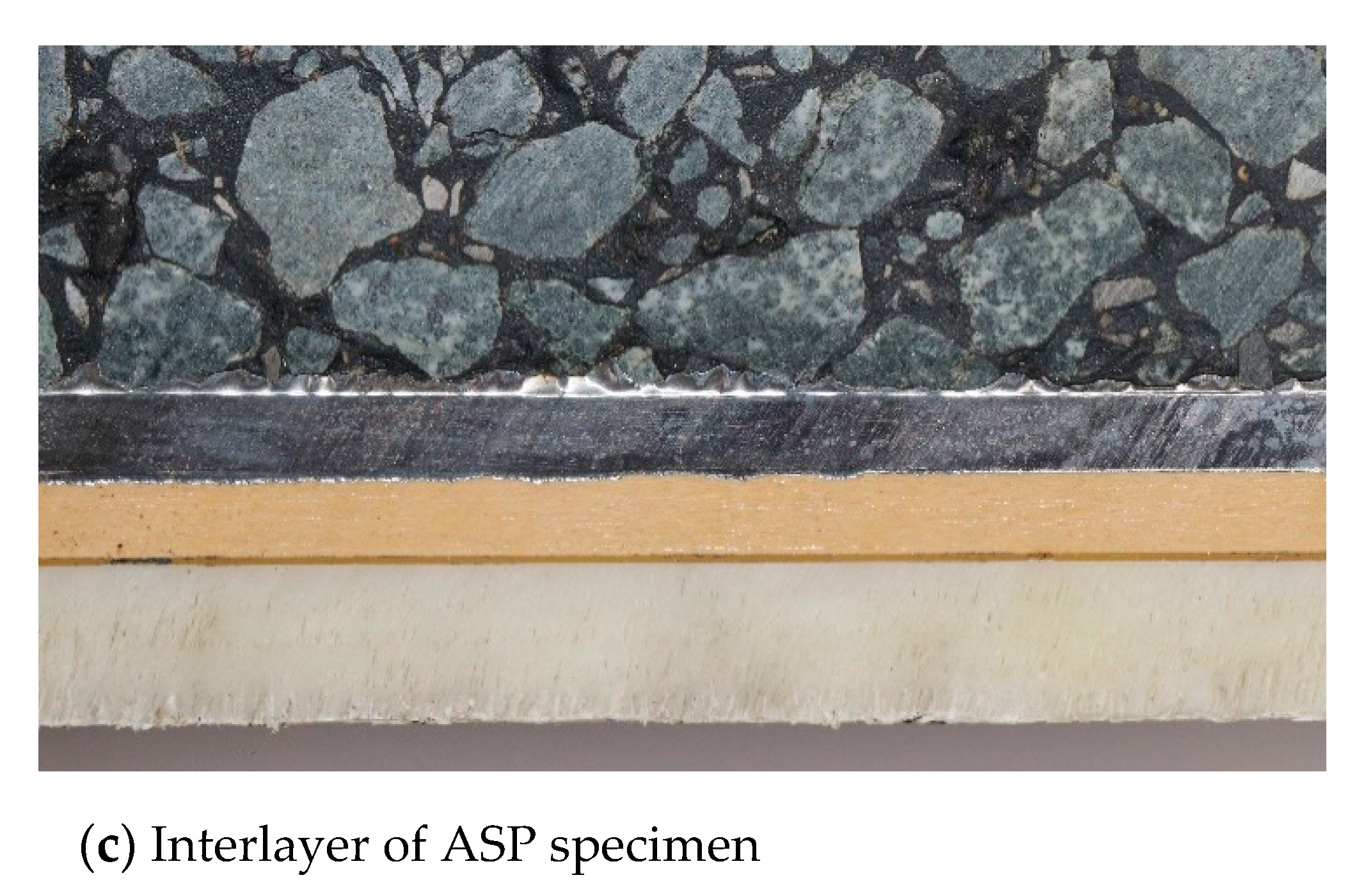 Materials 14 00482 g017b