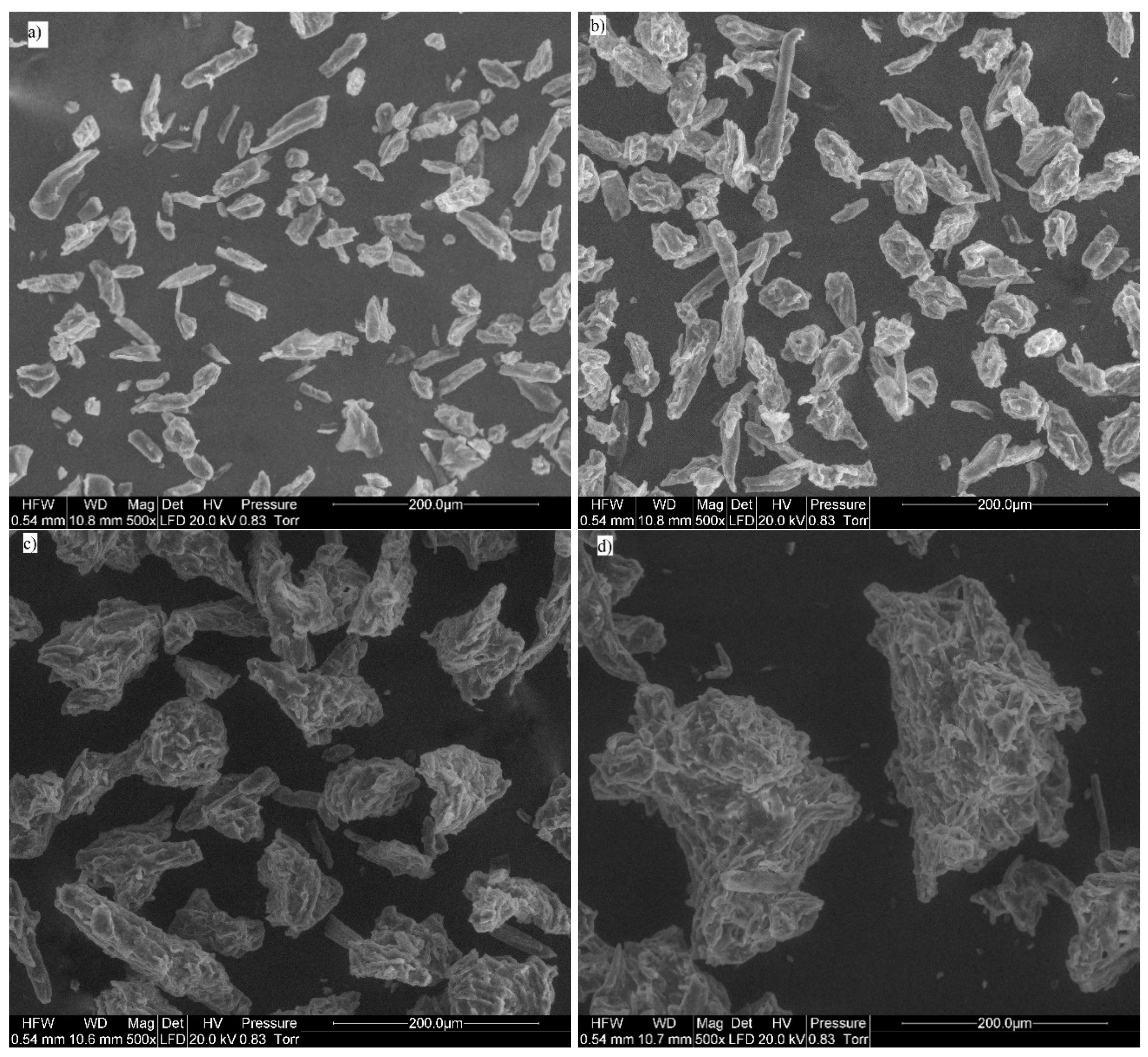 Materials 14 00487 g001 Materials 14 00487 g001
