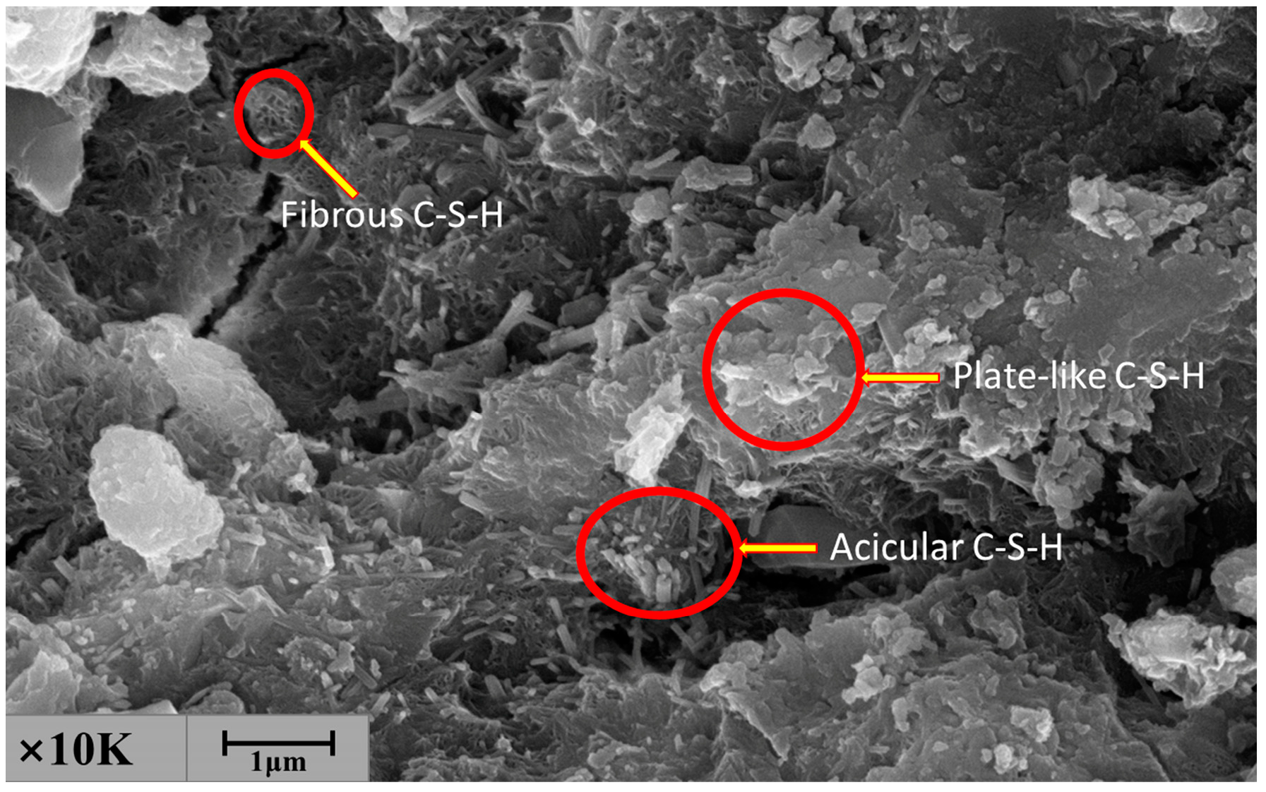 Materials 14 00495 g013