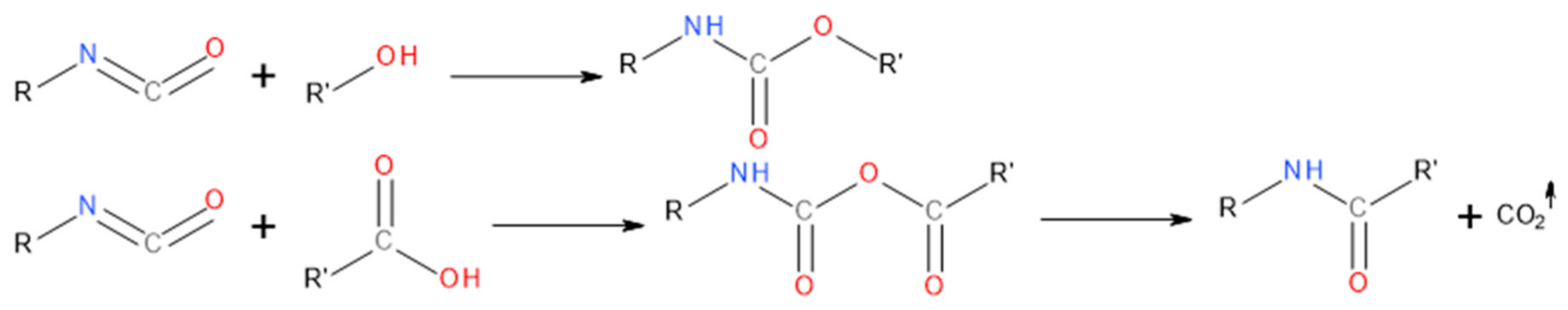 Materials 14 00499 g001