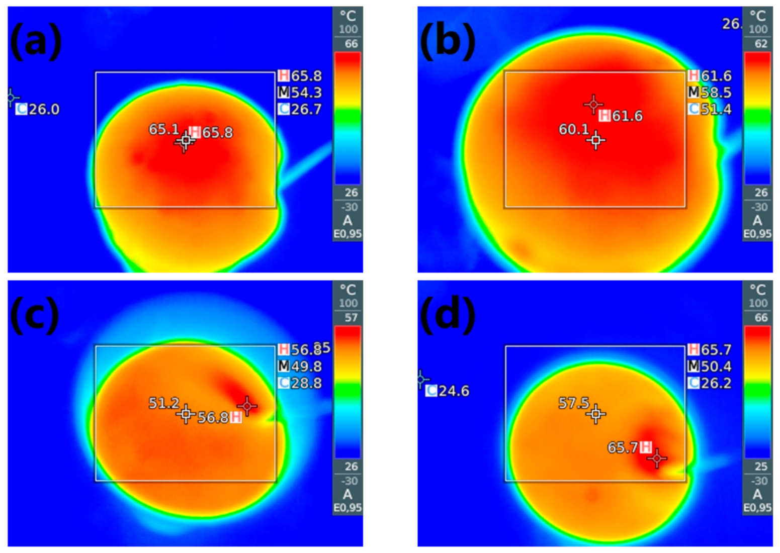 Materials 14 00499 g007
