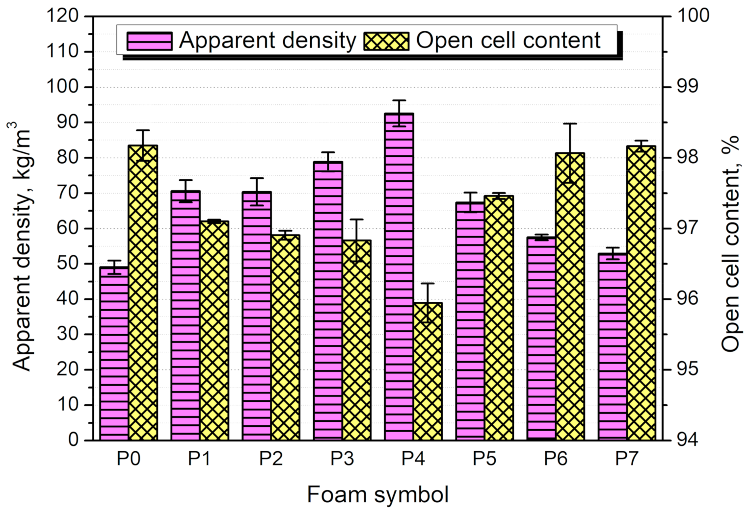 Materials 14 00499 g008