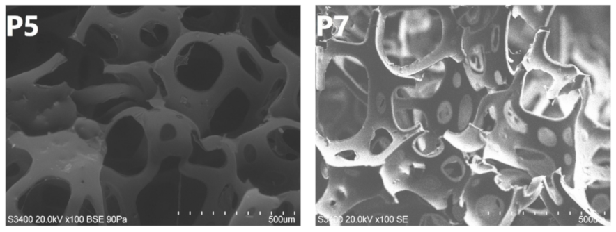 Materials 14 00499 g009b